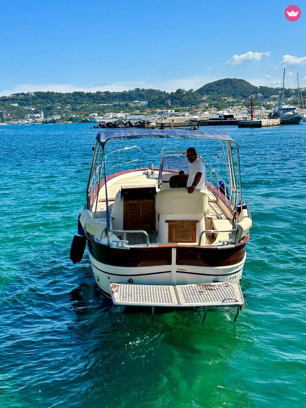 Cover of activity #13449