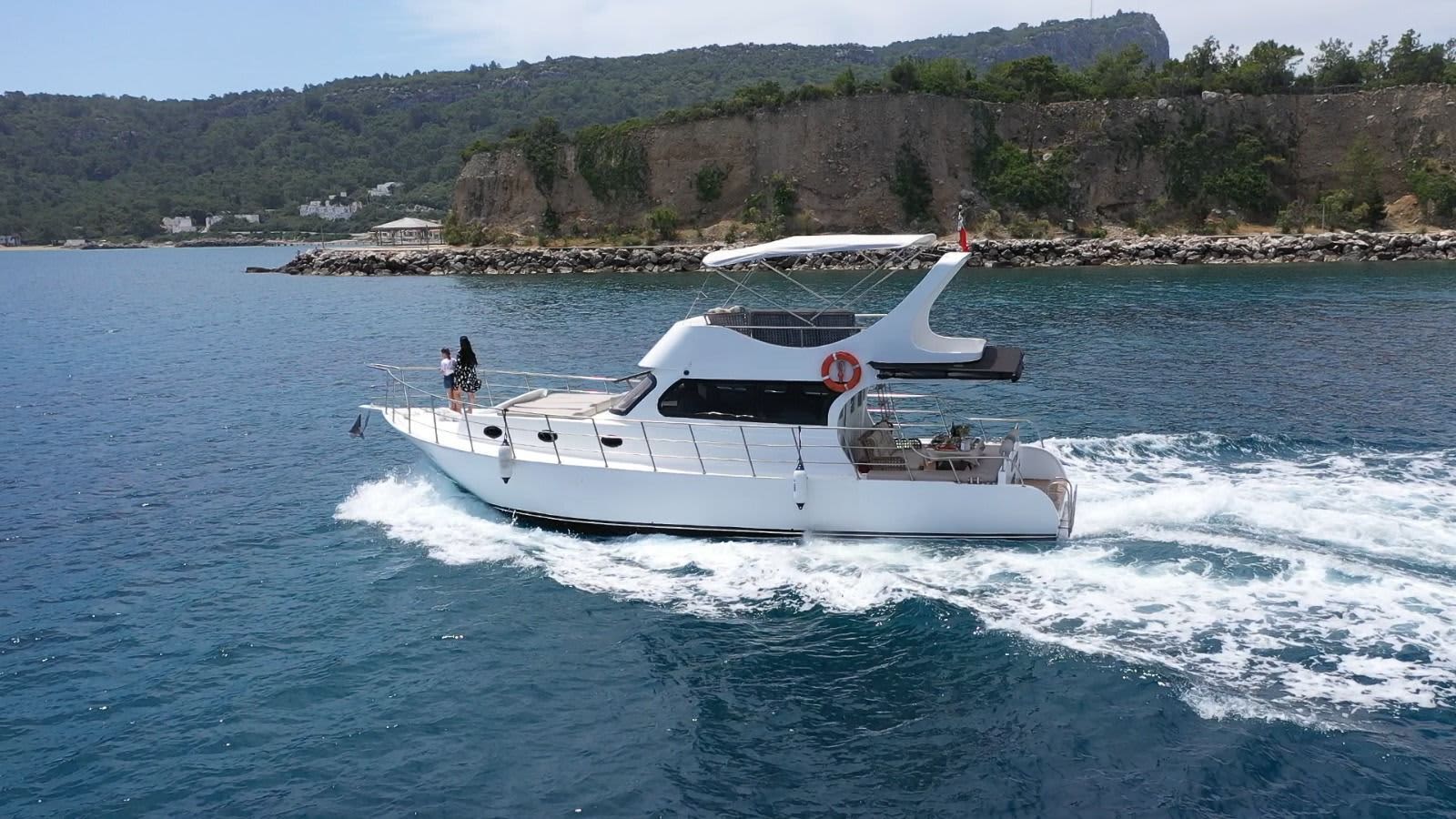 Cover of activity #26480