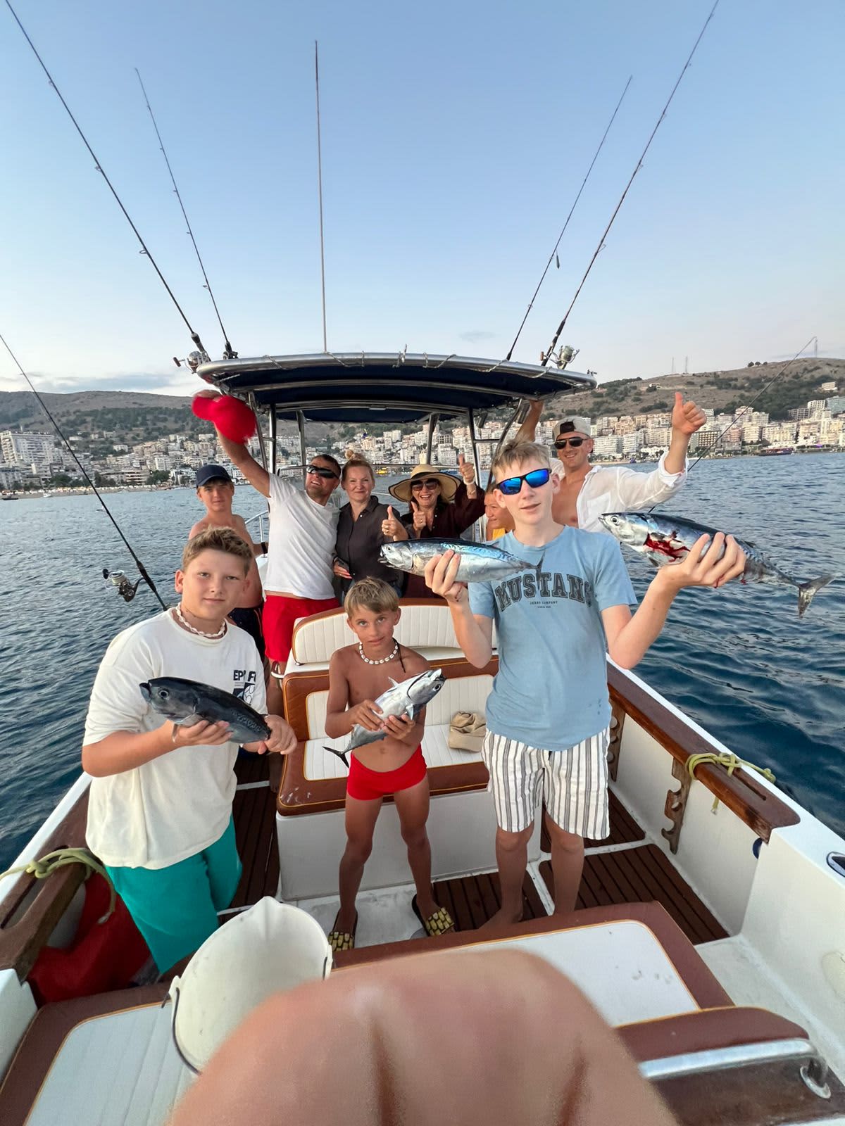 Cover of activity #16655