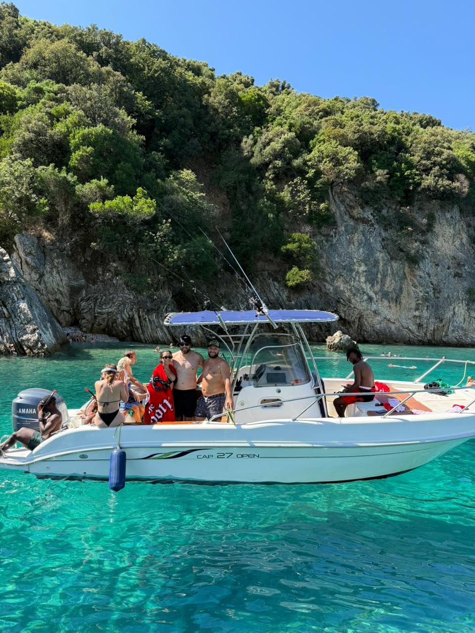 Cover of activity #16633