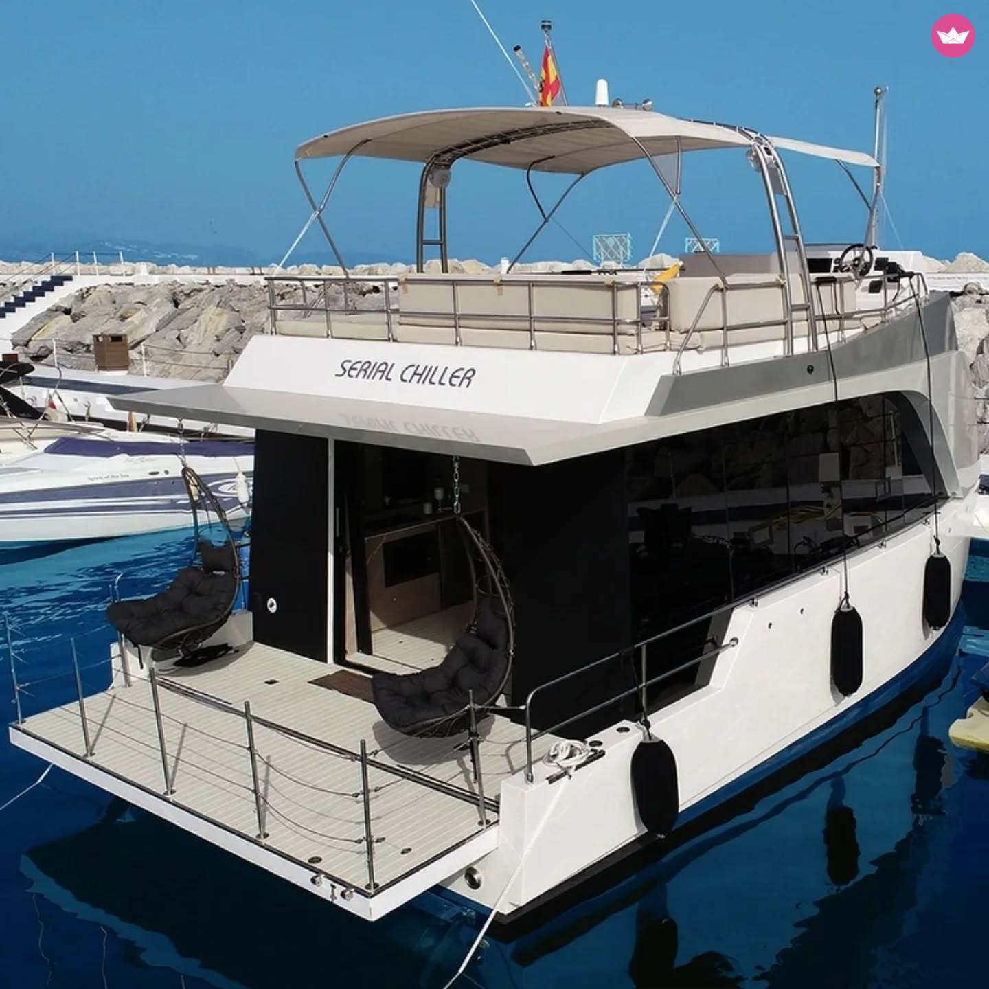 Diese 2-stündige Valencia-Tour ist ein perfekter Morgenausflug