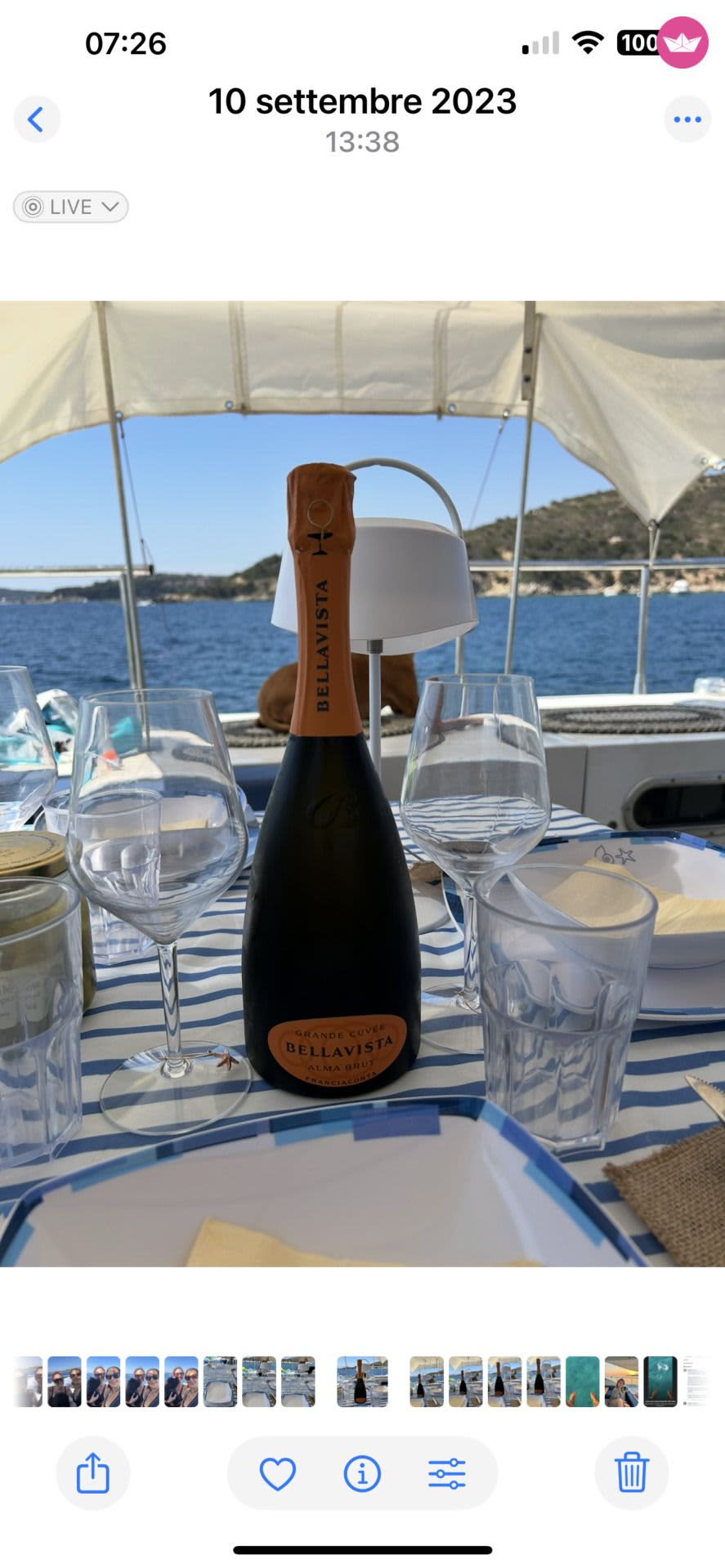 Cover of activity #14794