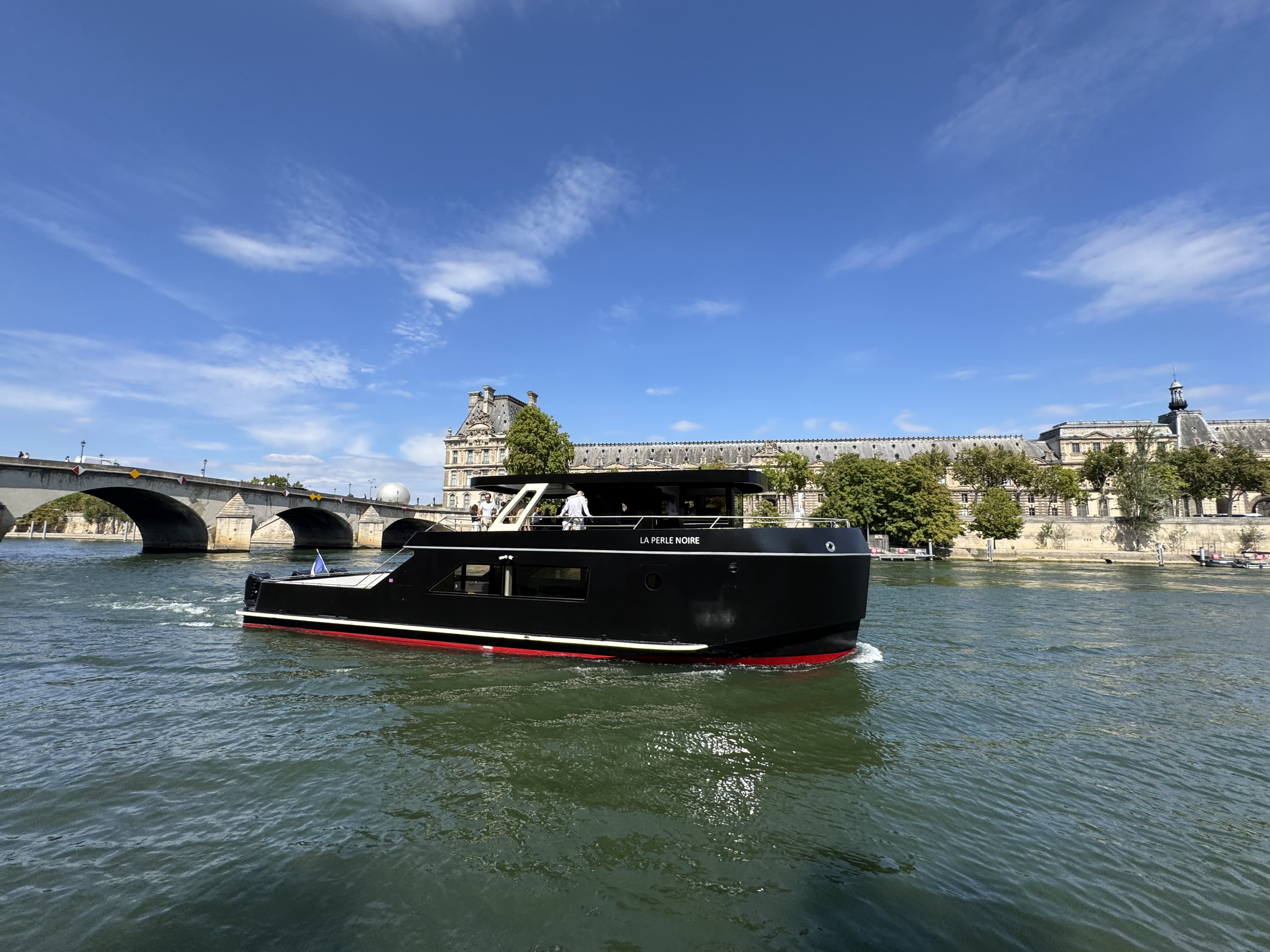 Cover of activity #14472