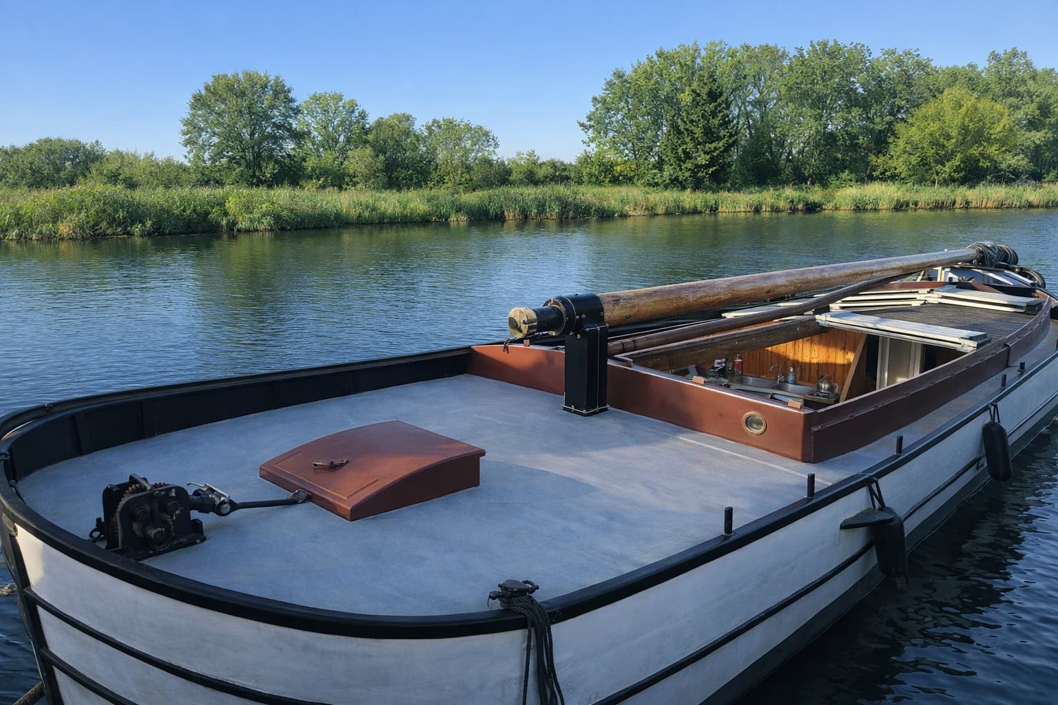 Cover of activity #15978