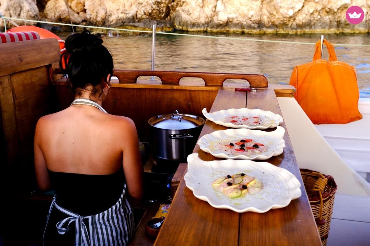 Cover of activity #13583