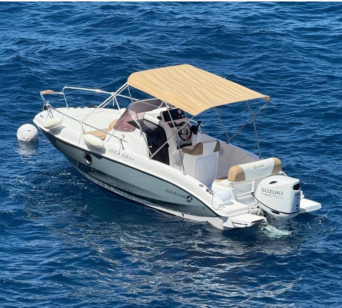 Cover of activity #14486