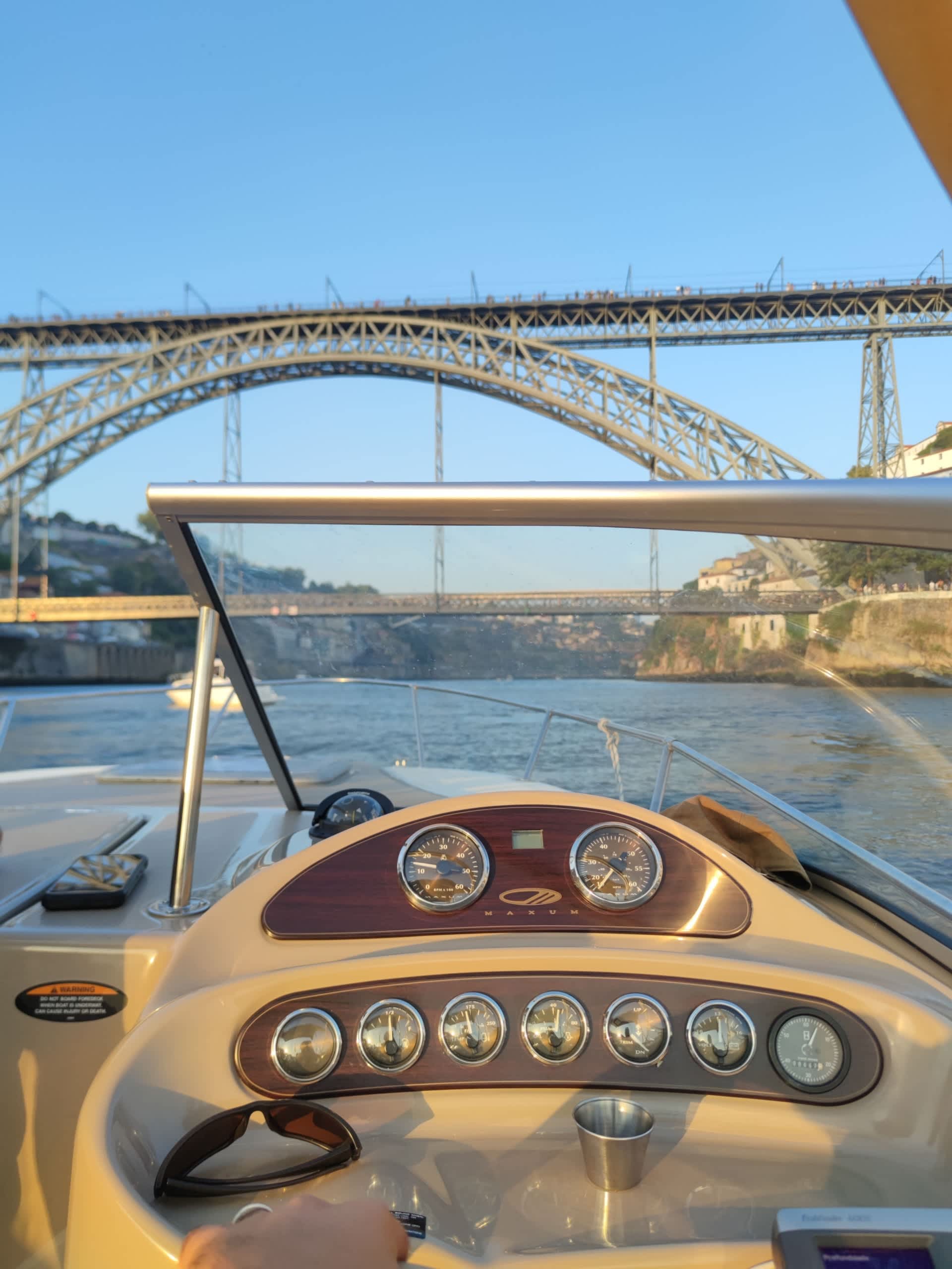 Cover of activity #15719