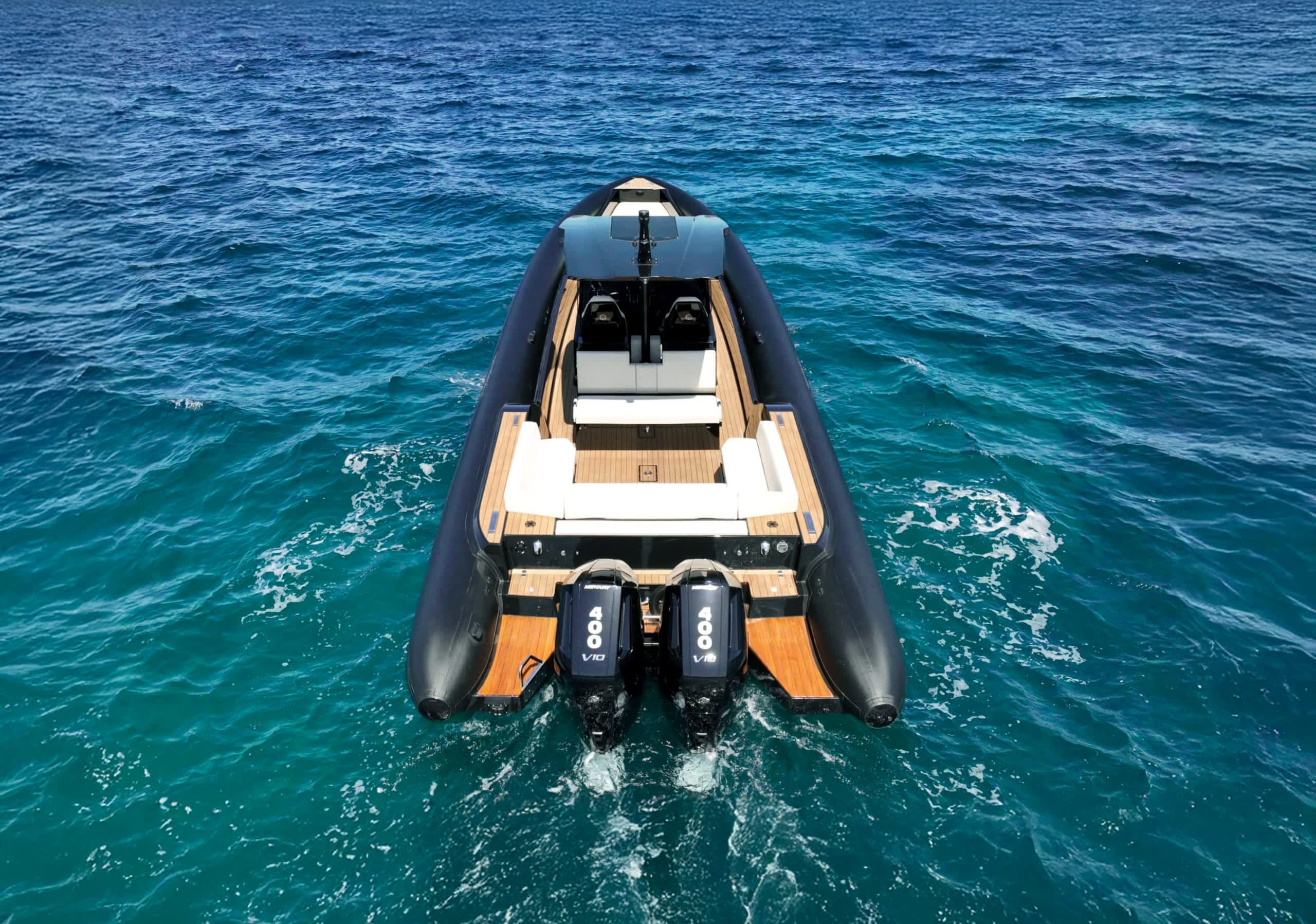 Cover of activity #26133