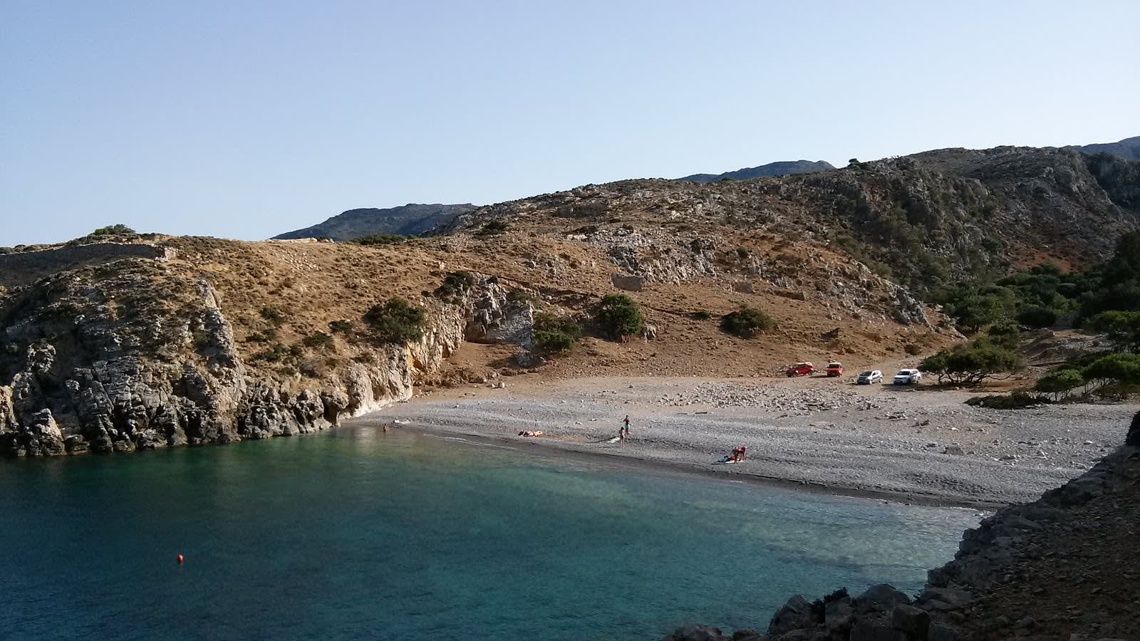 Cover of activity #13635