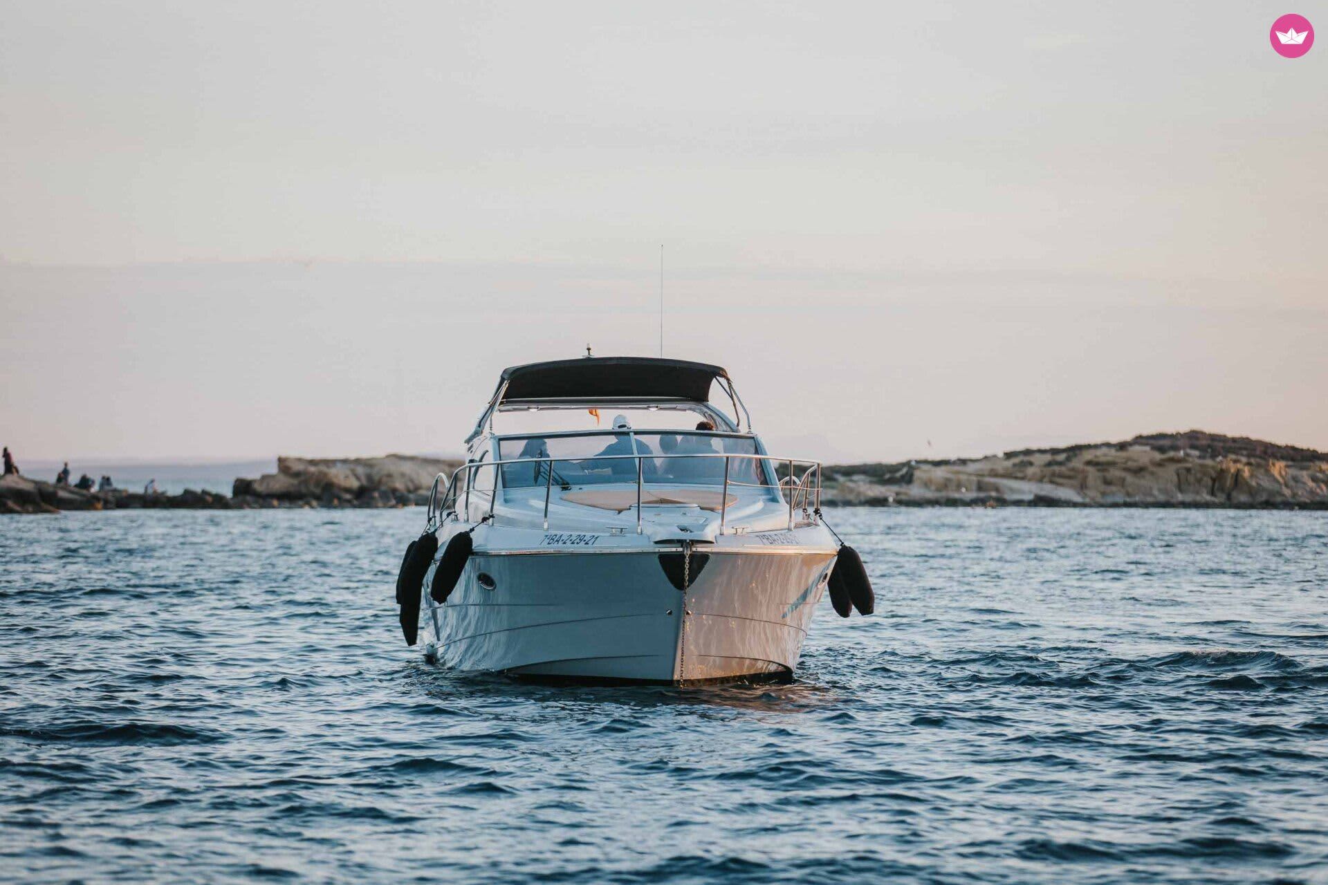 Cover of activity #13918