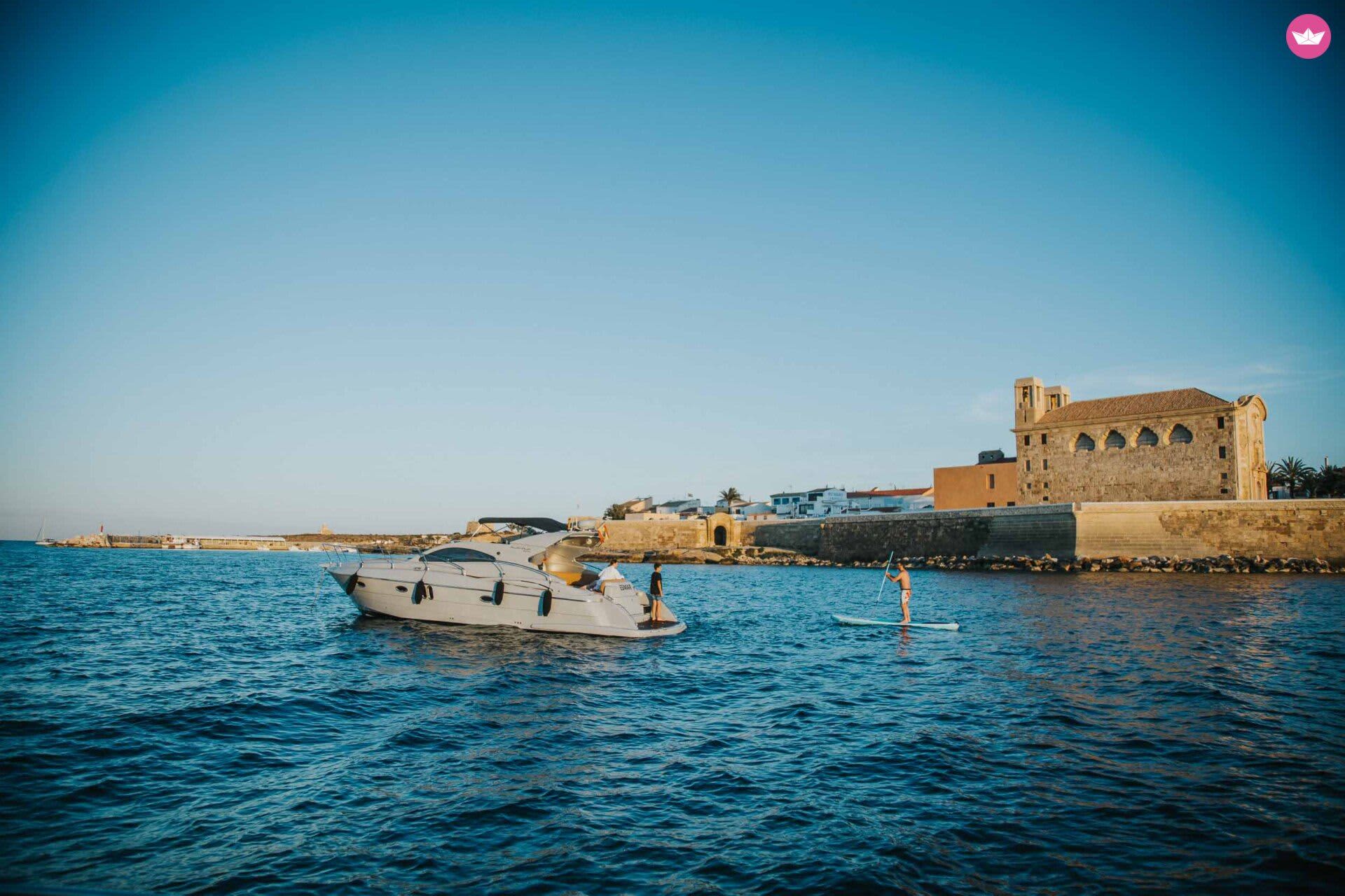 Cover of activity #13919