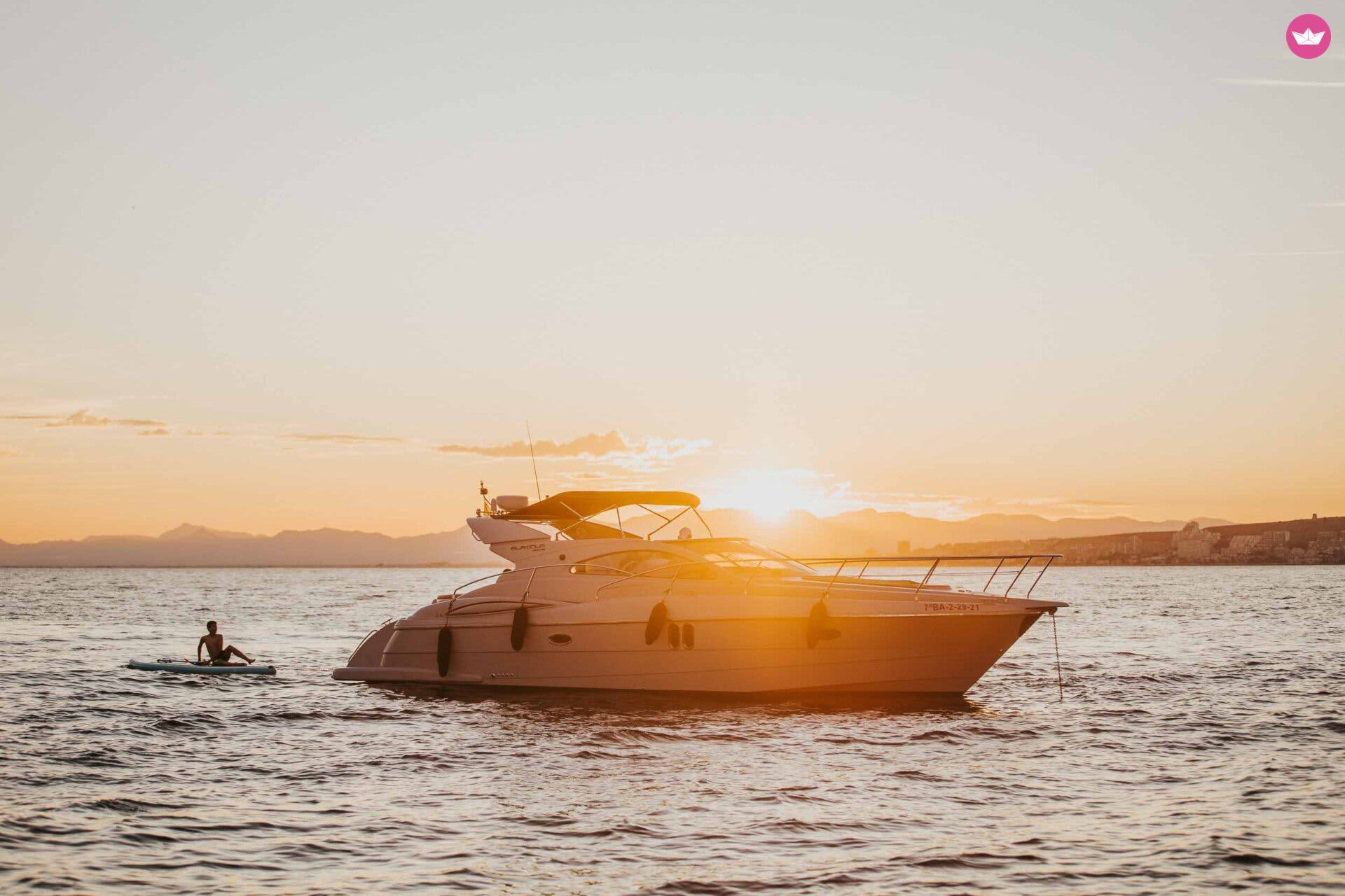 Cover of activity #13920