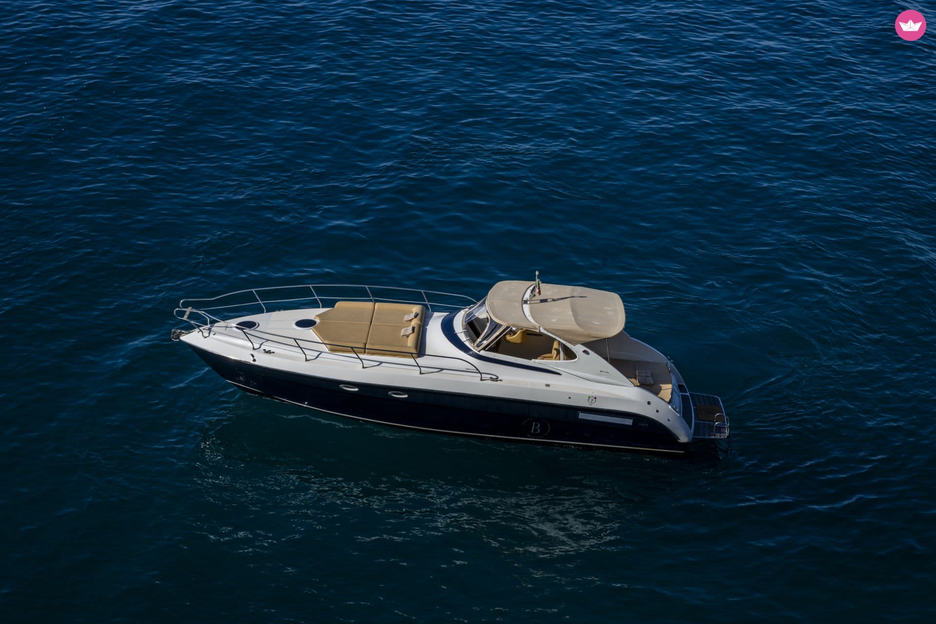 Cover of activity #3510