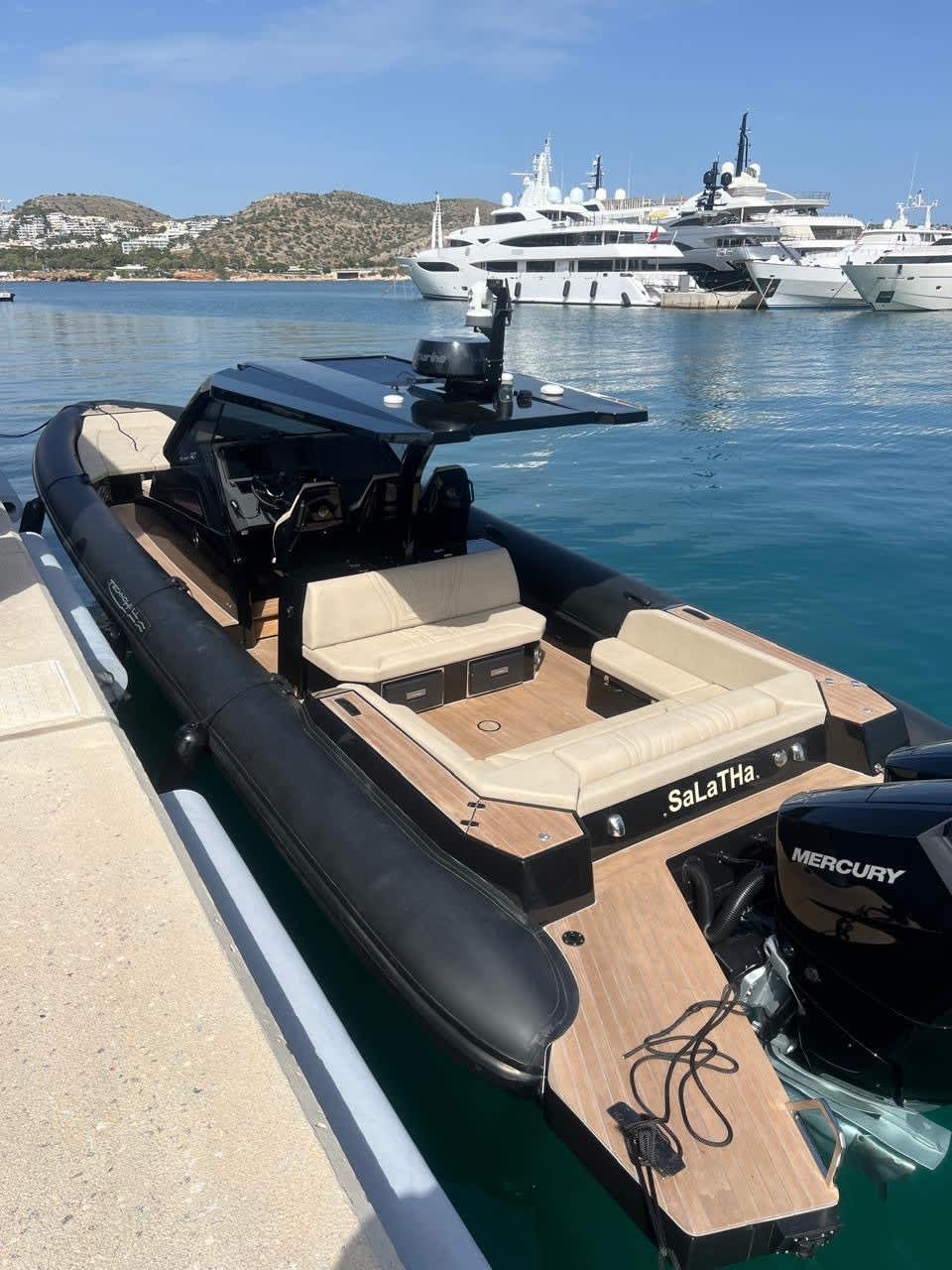 Cover of activity #26481