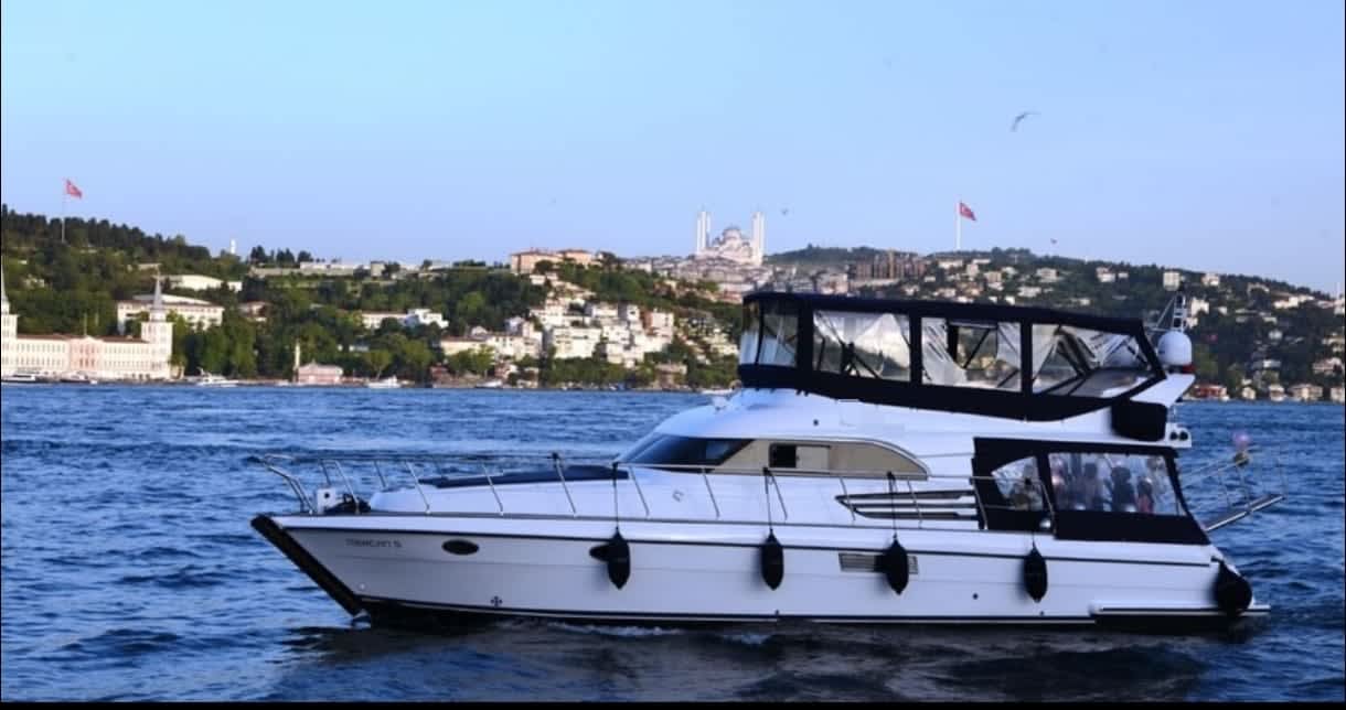 Cover of activity #15611