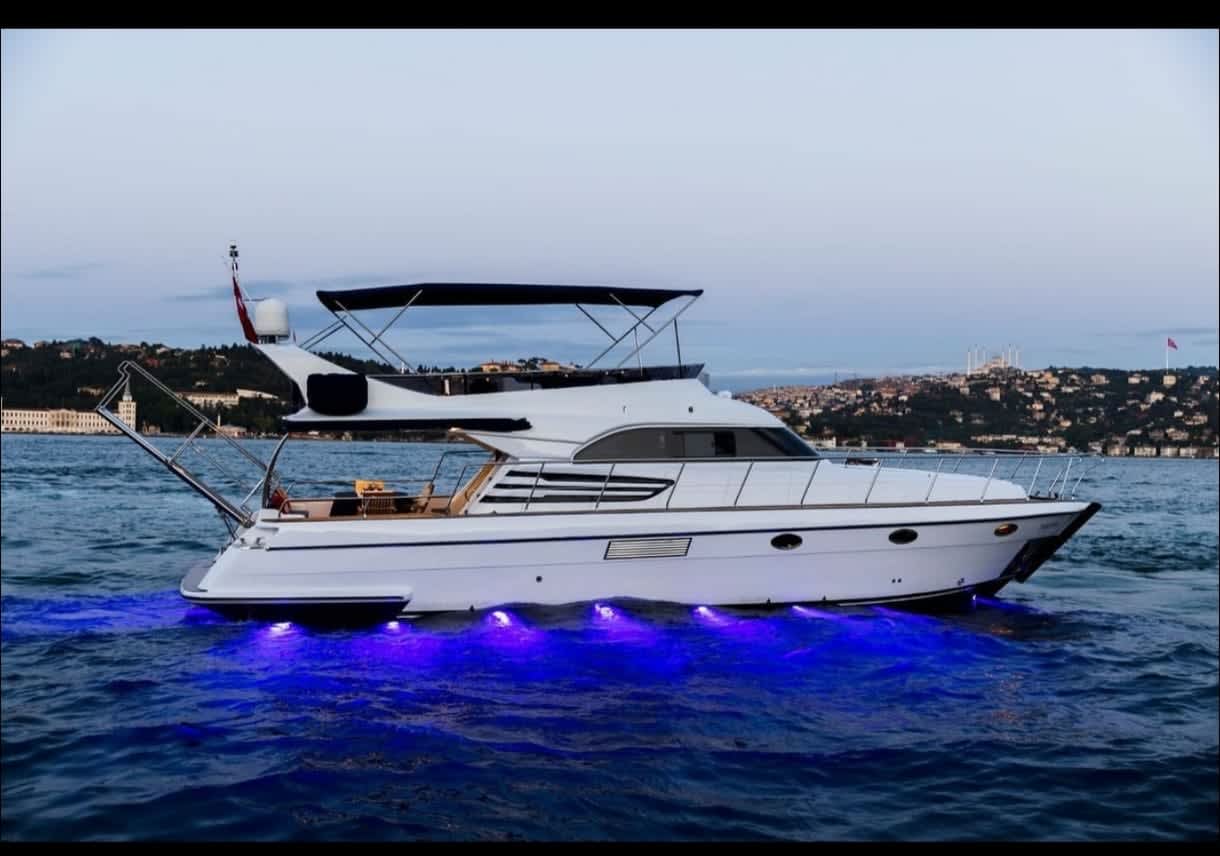 Cover of activity #15638