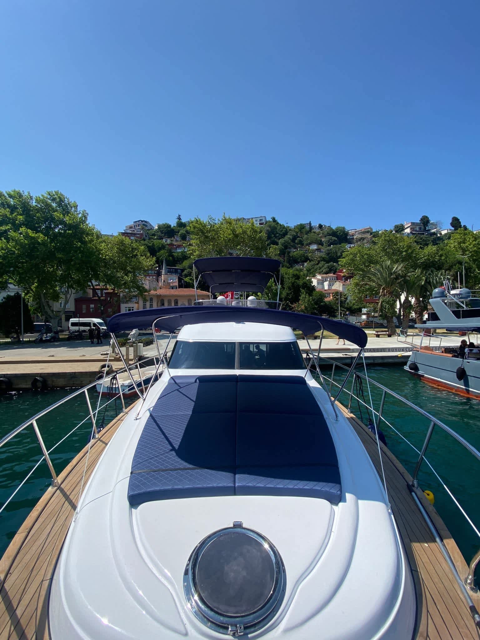 Cover of activity #15640