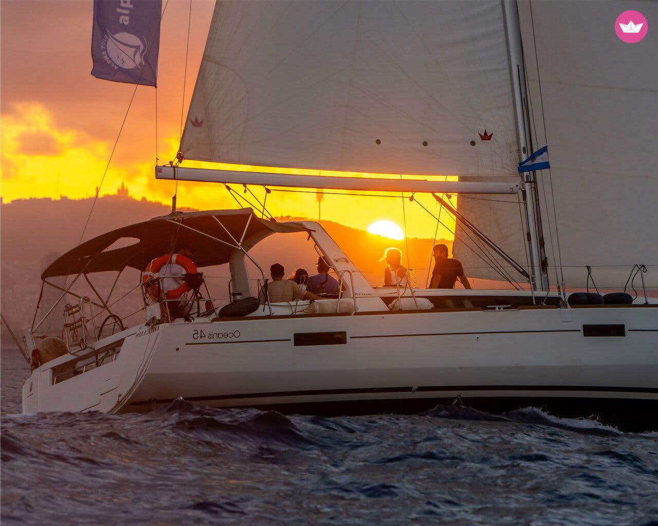 Cover of activity #14307