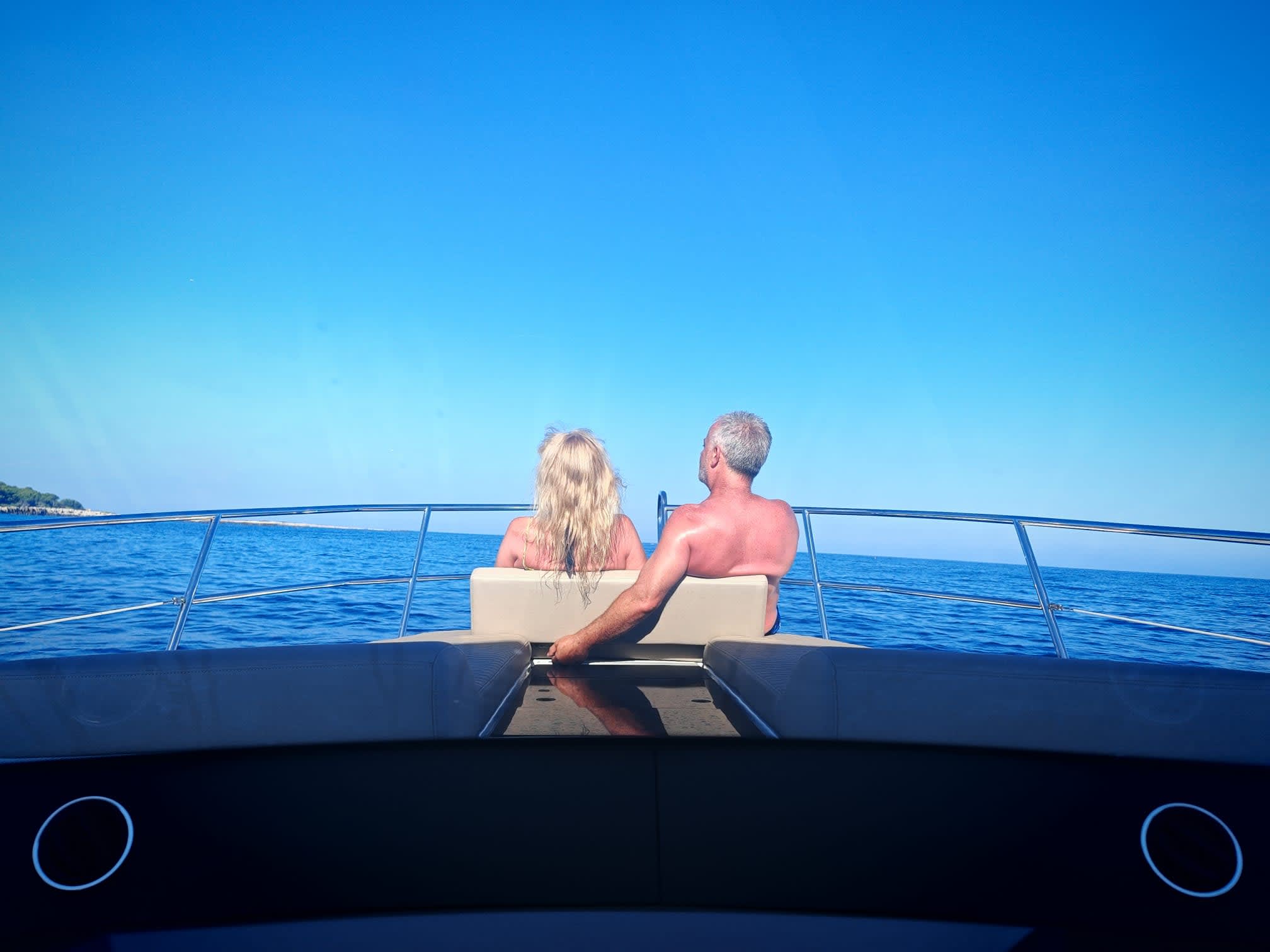 Cover of activity #13971