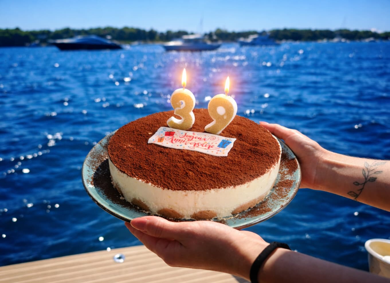 Cover of activity #14508