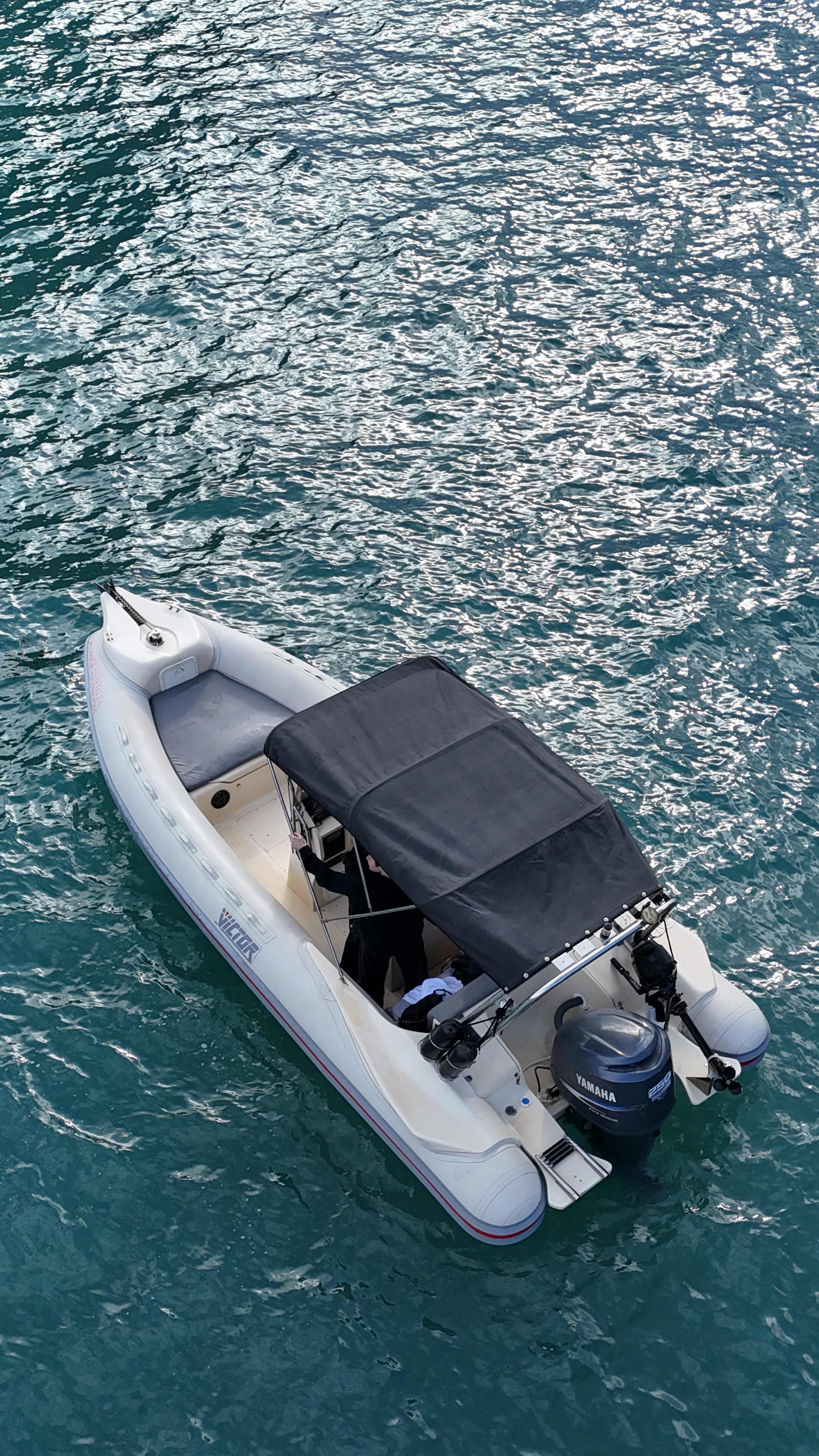 Private 4-Hour Escape – Agia Kiriaki, Gerakas & Hidden Bays