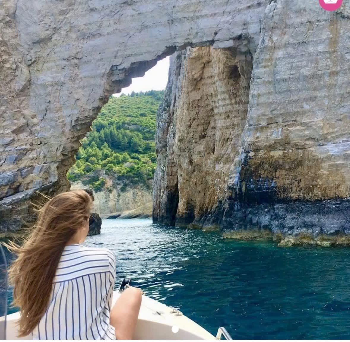 Cover of activity #28540