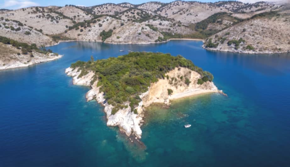 Cover of activity #13923