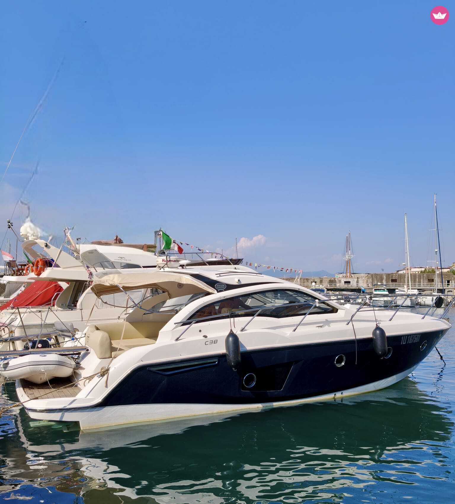 Cover of activity #14744