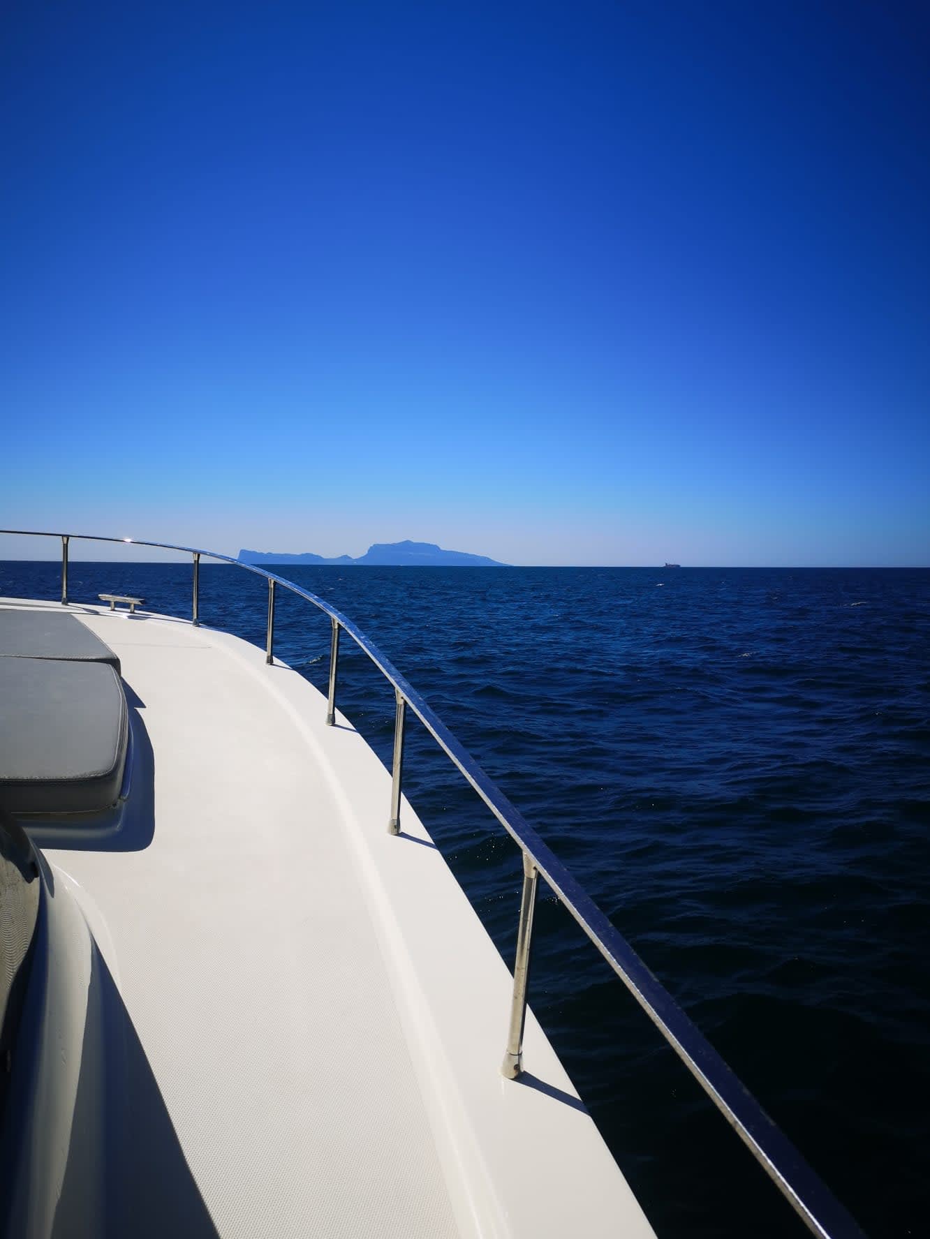 Experiencia en la costa de Amalfi: 8 horas