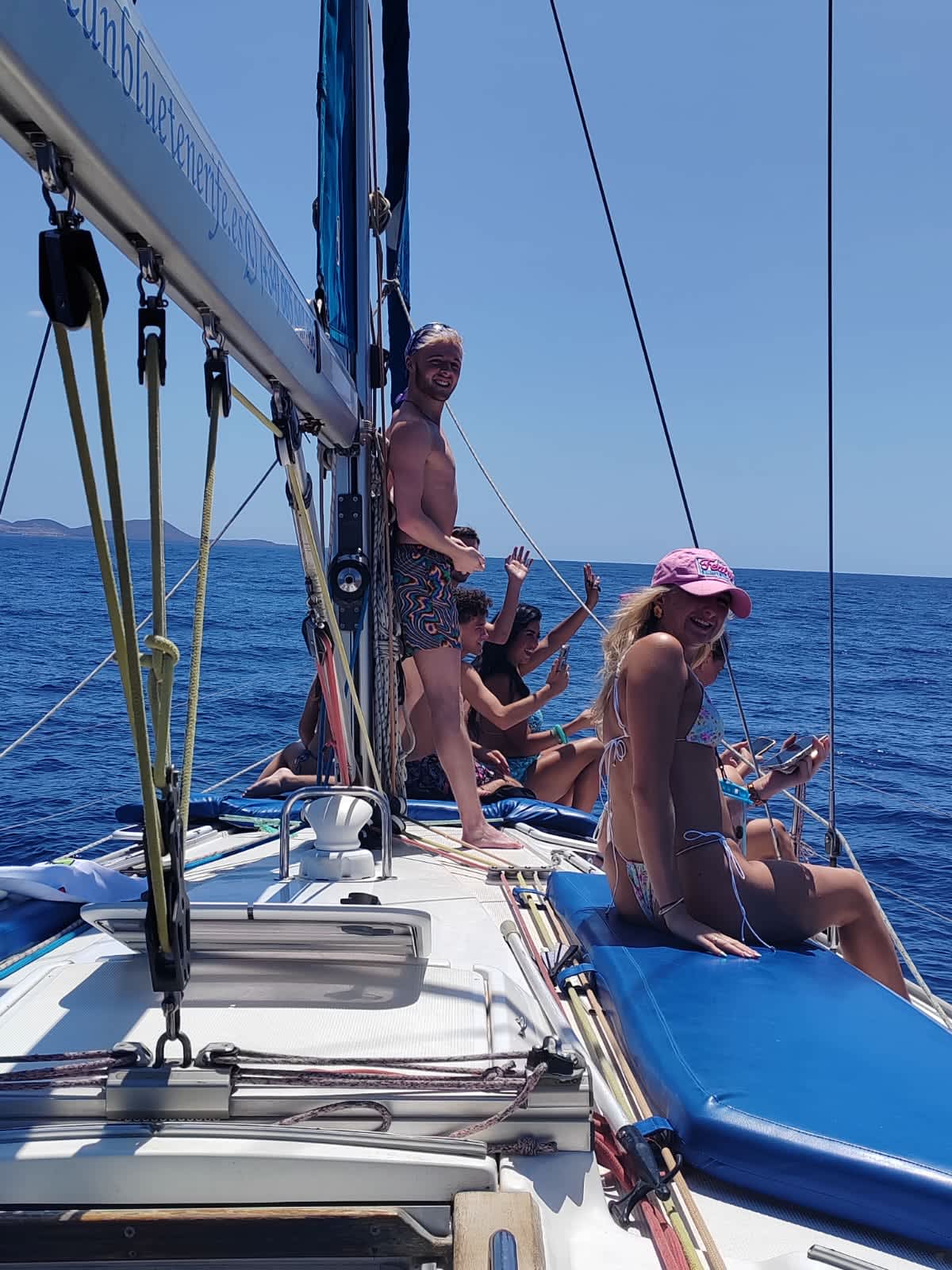 Cover of activity #14090