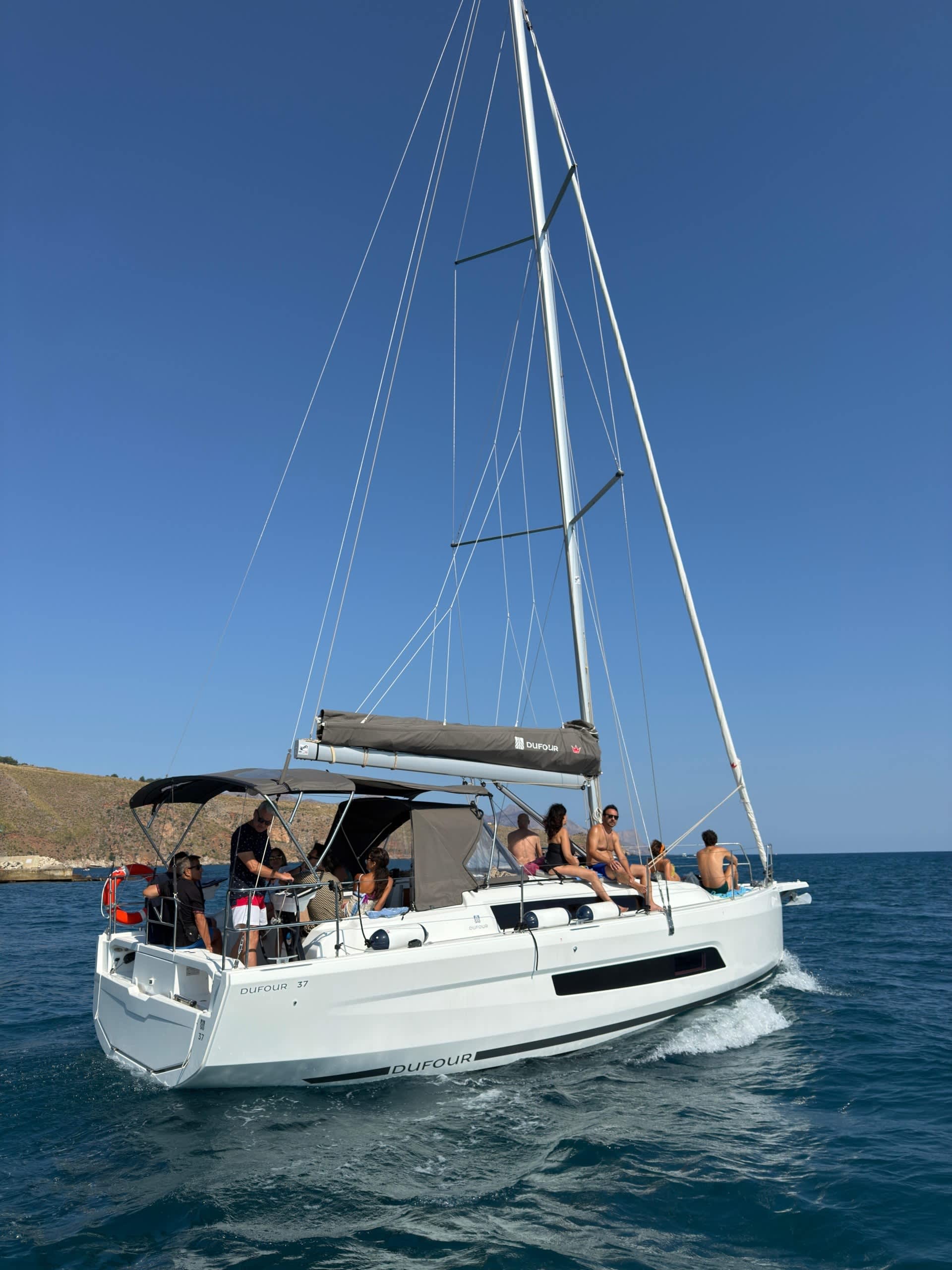 Cover of activity #20301