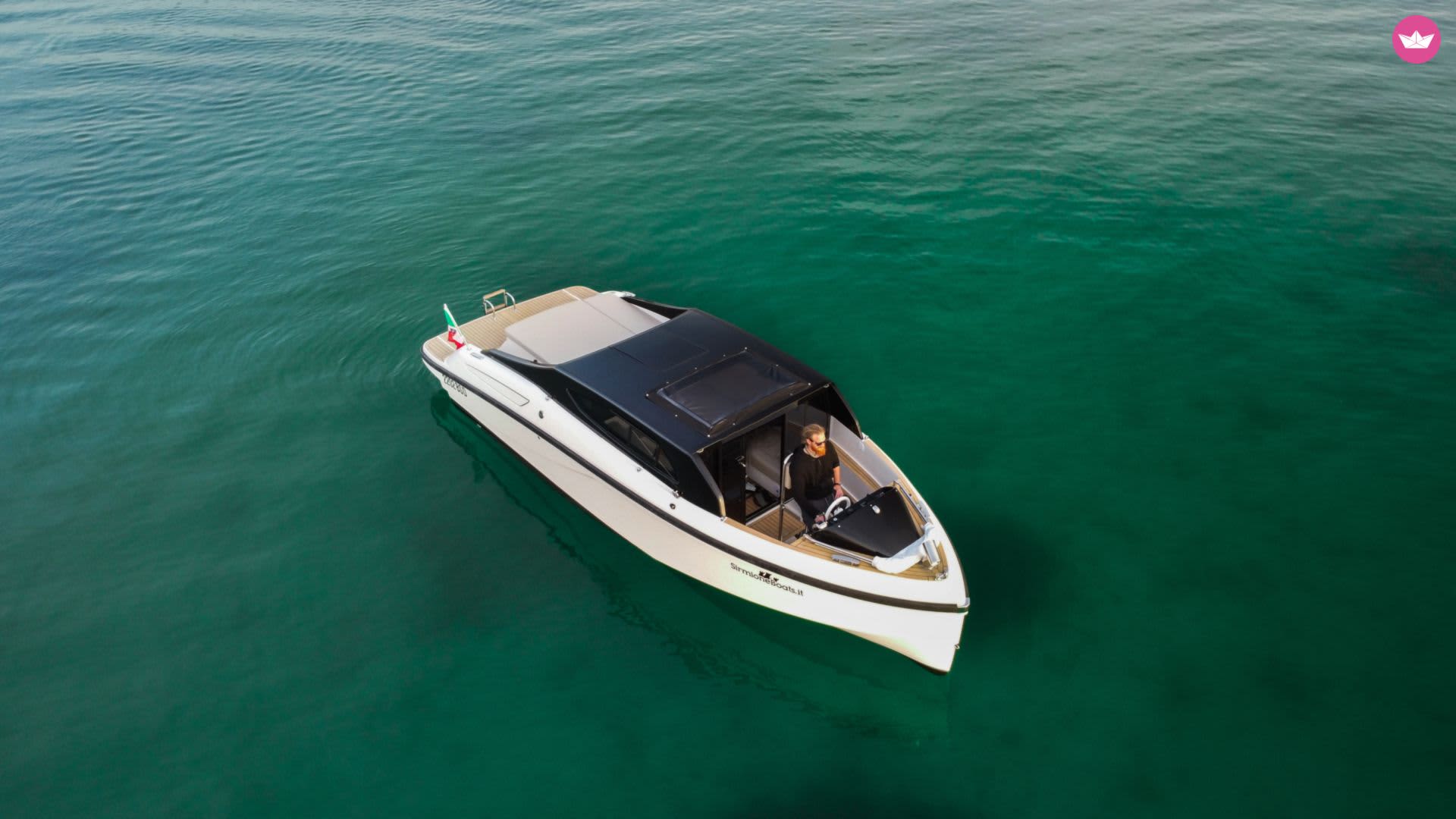 Cover of activity #14482