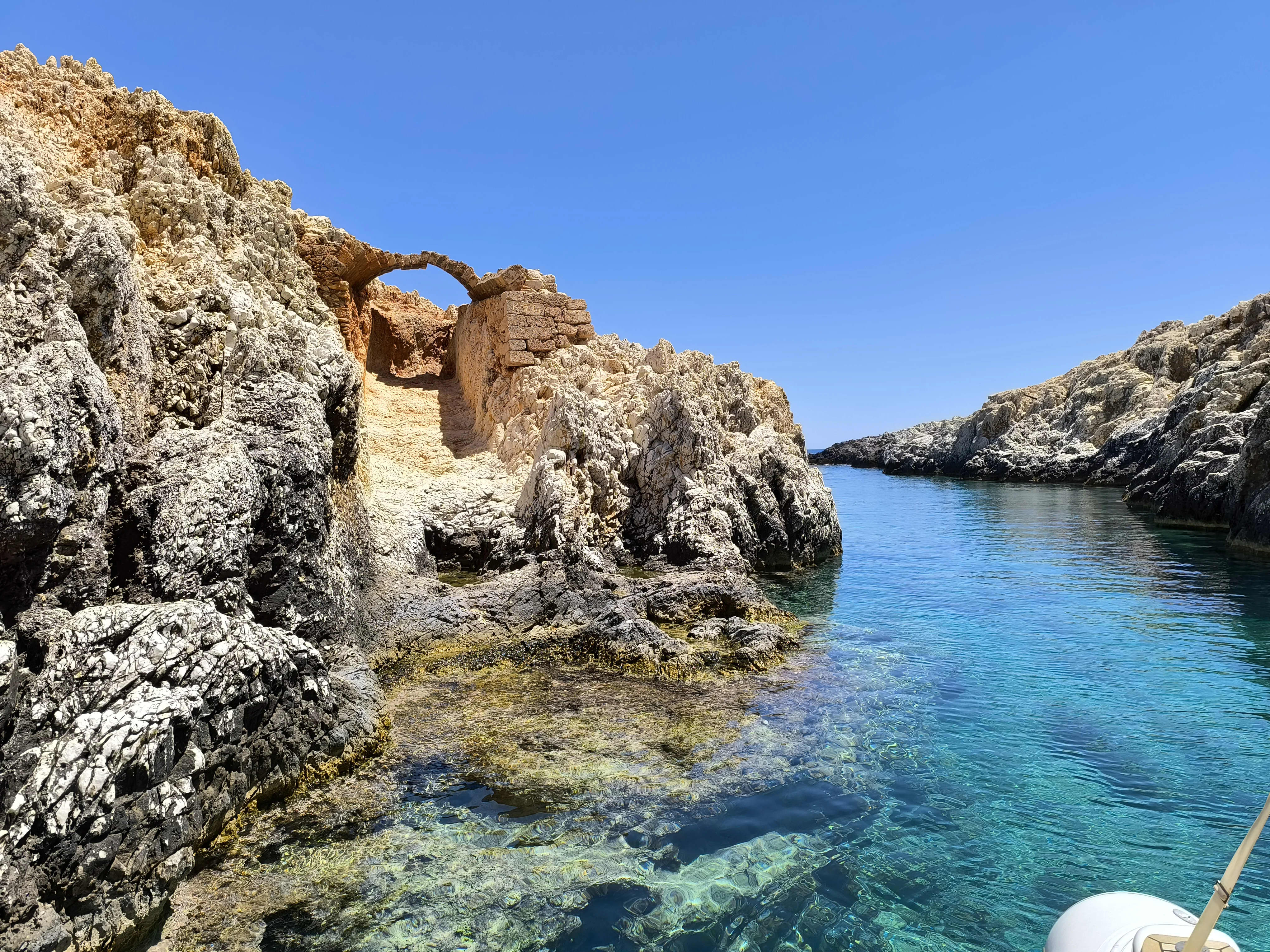 Cover of activity #14879