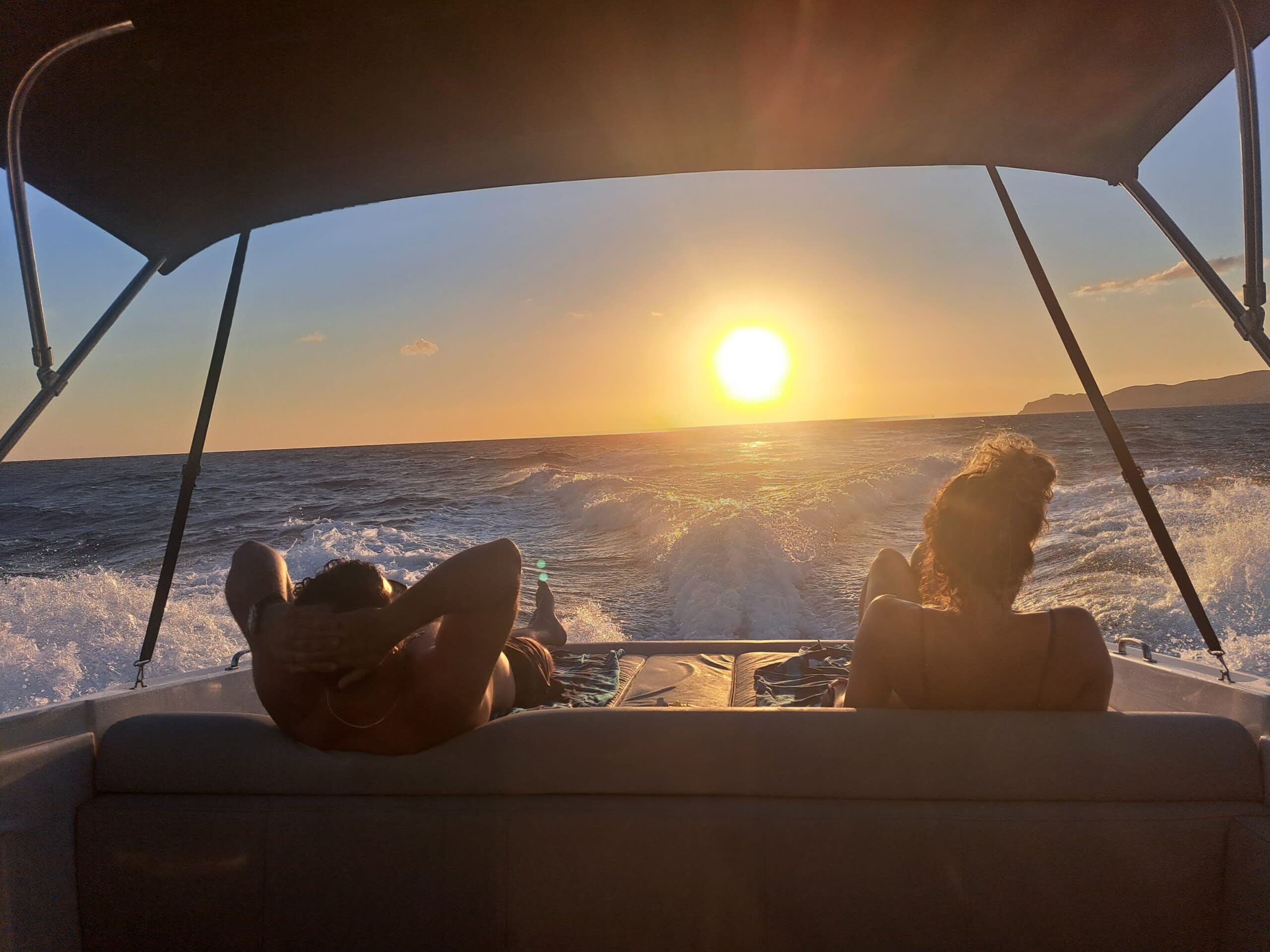 Cover of activity #13991