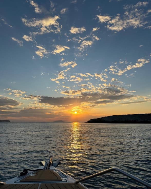 Cover of activity #14678