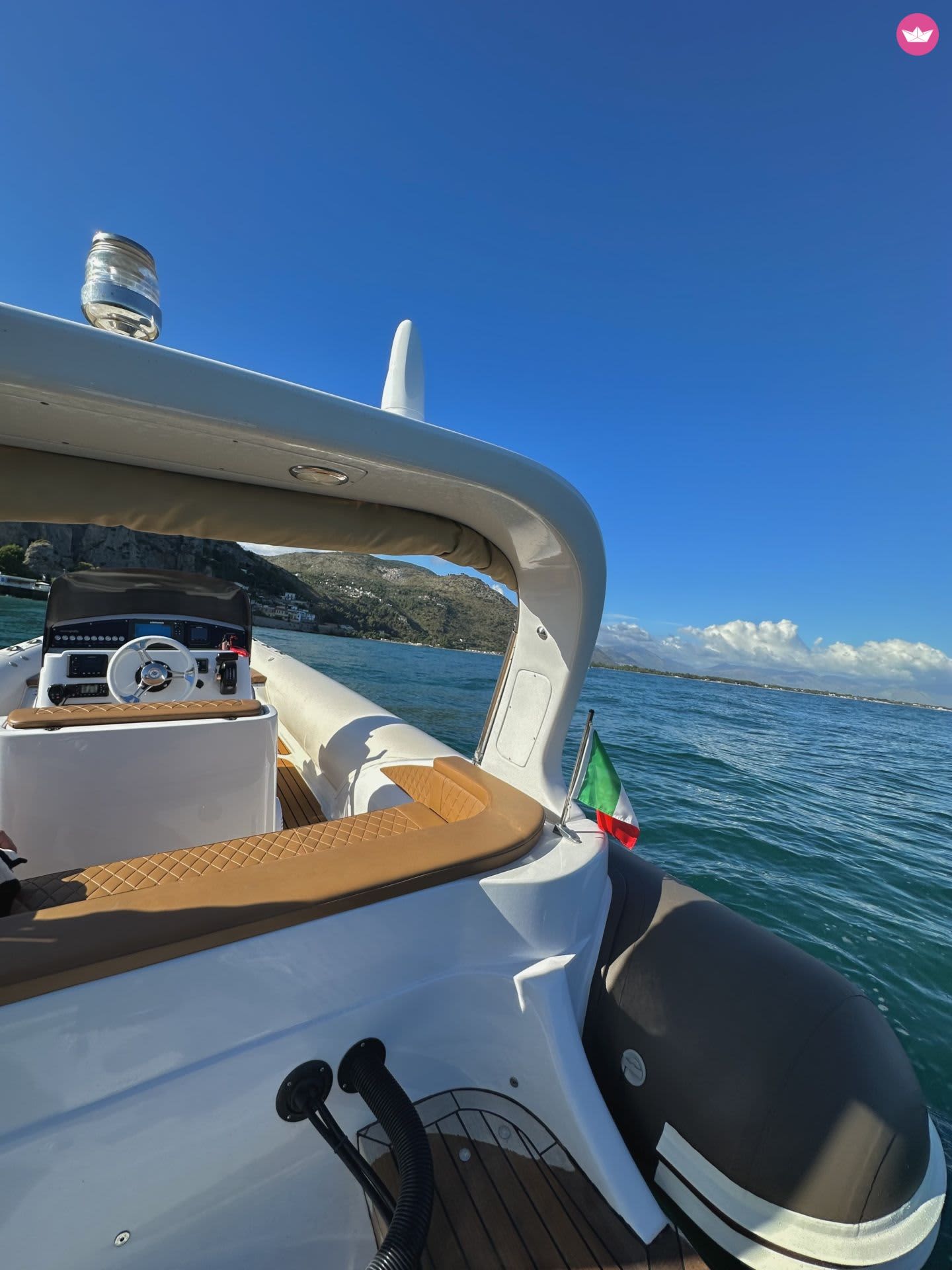 Cover of activity #14187