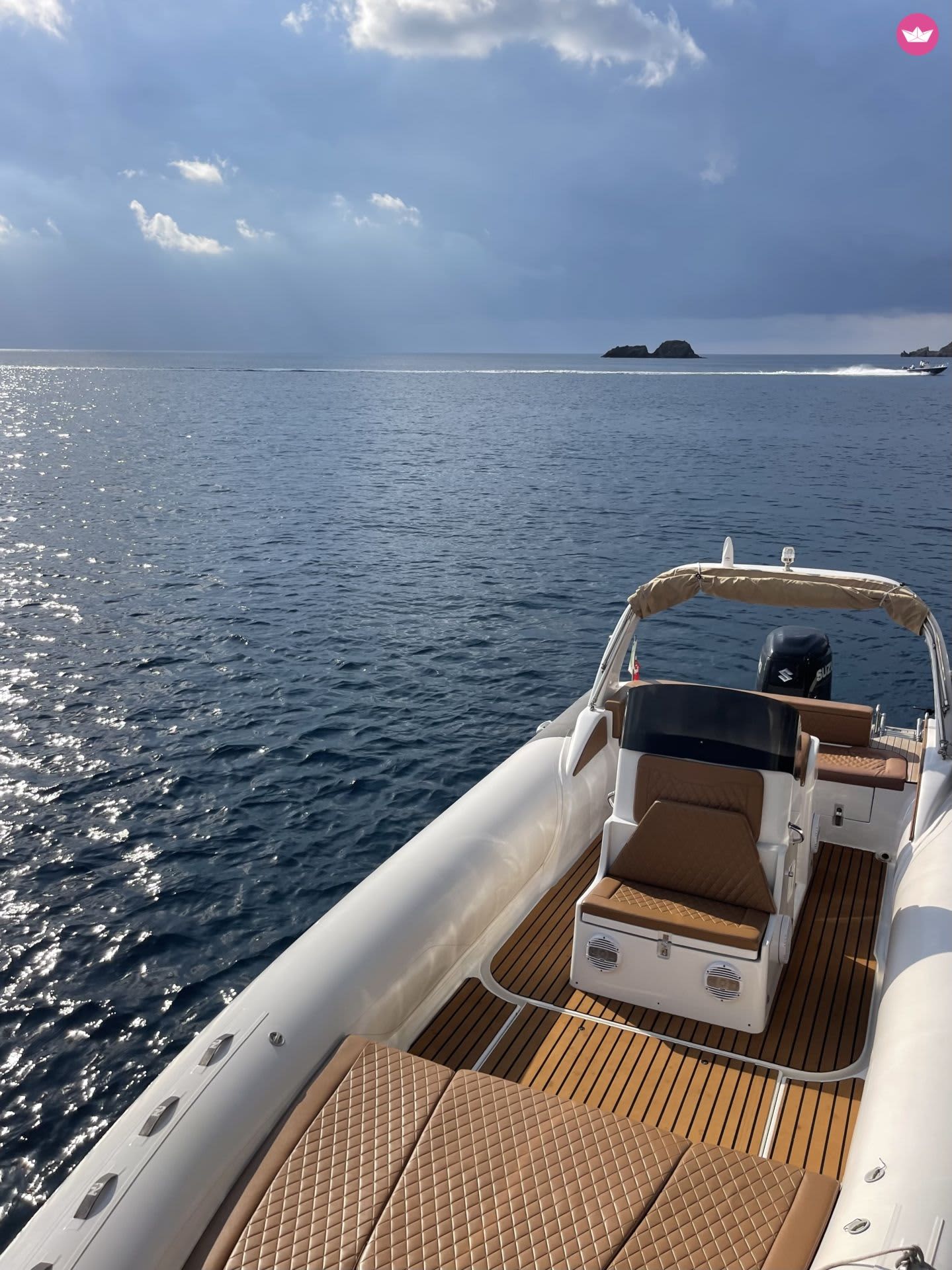 Cover of activity #14185