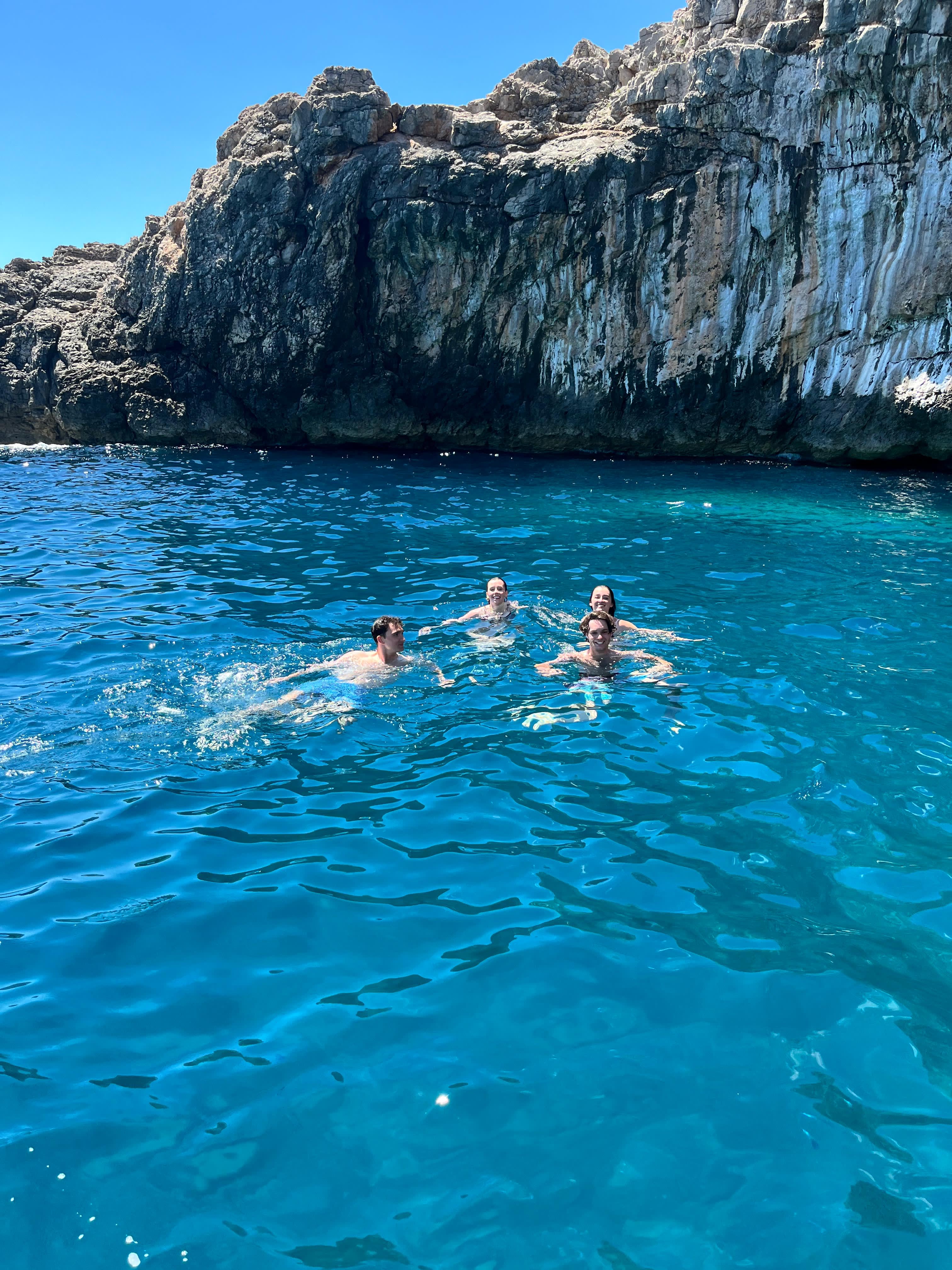 Cover of activity #14653