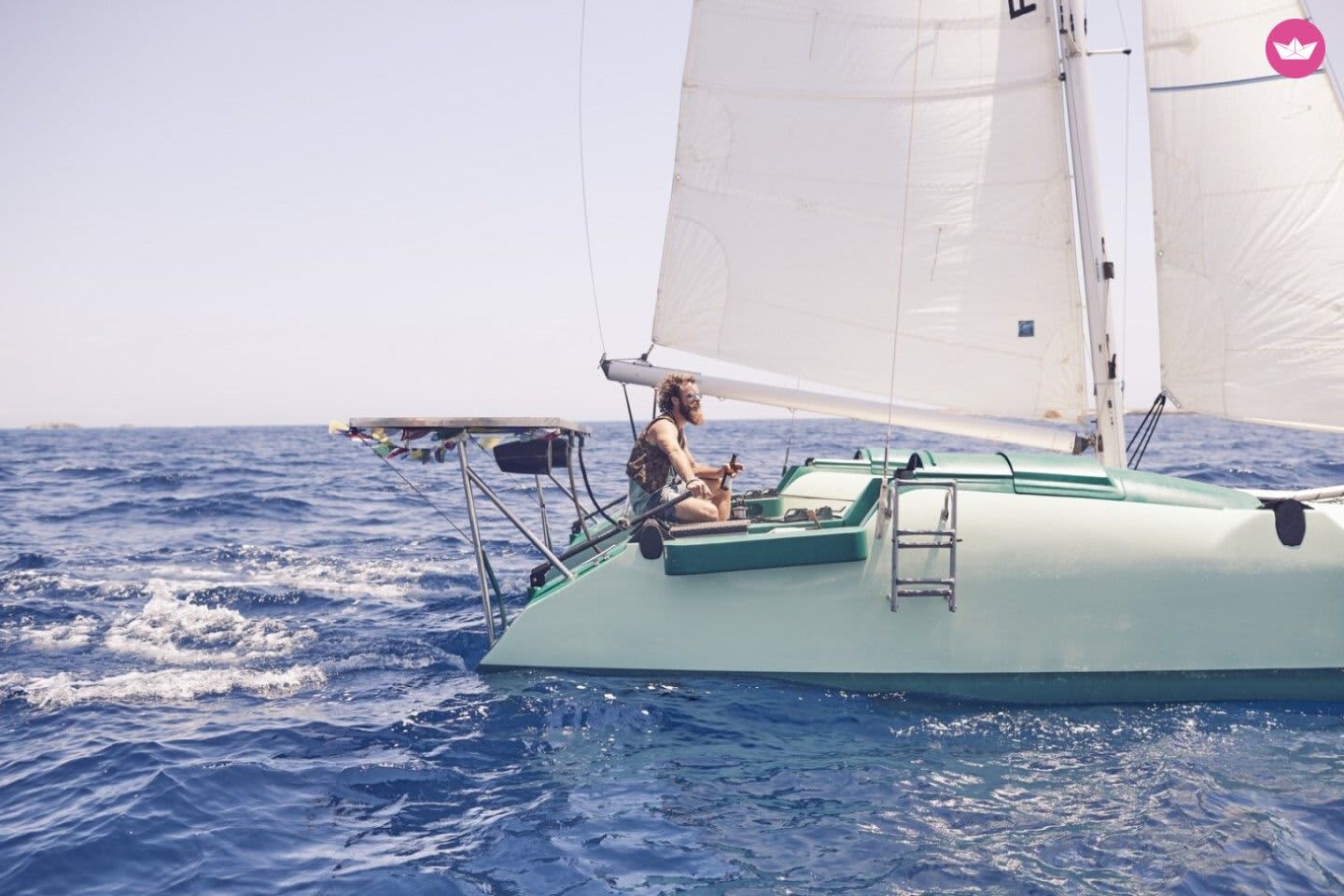 Cover of activity #14217