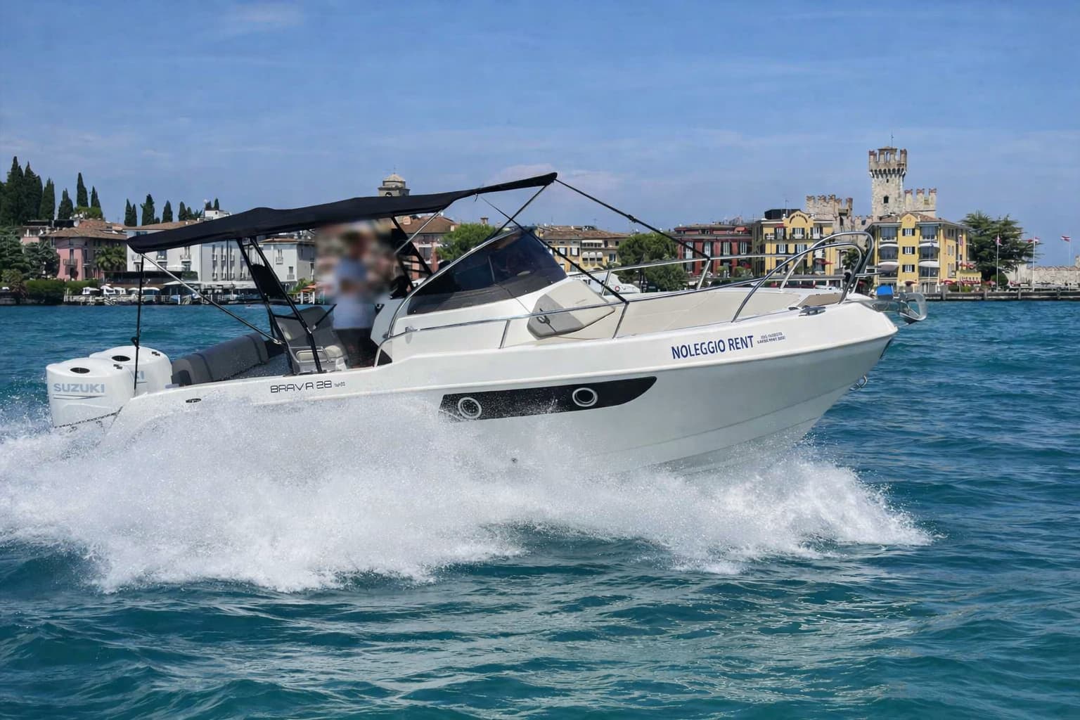 Cover of activity #17236