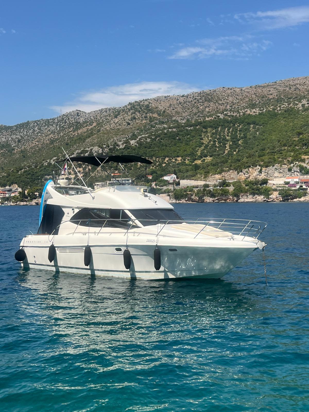 Cover of activity #26524