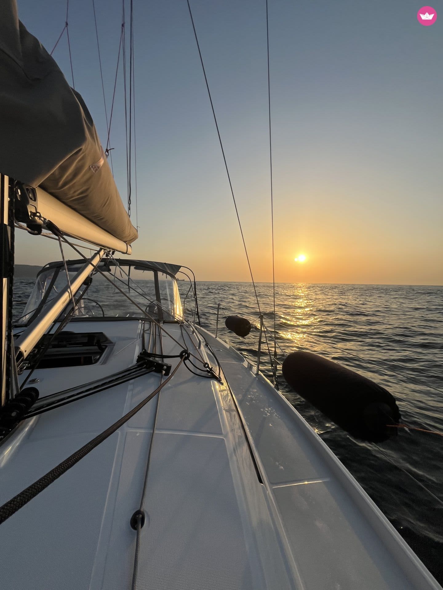 Cover of activity #14438