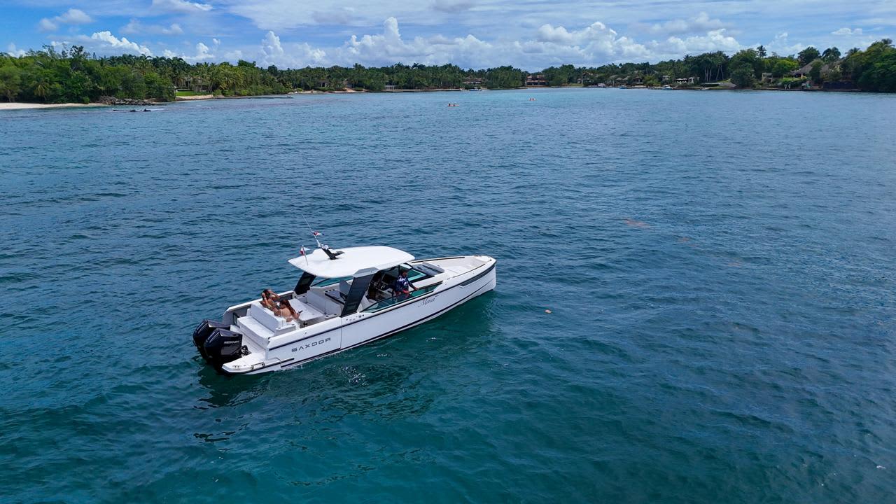 Cover of activity #17005