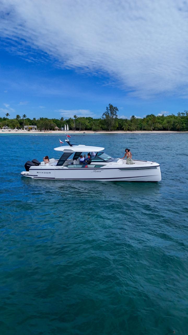 Cover of activity #17003