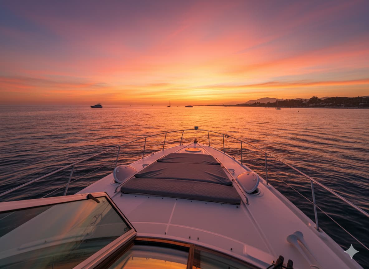 Cover of activity #14317