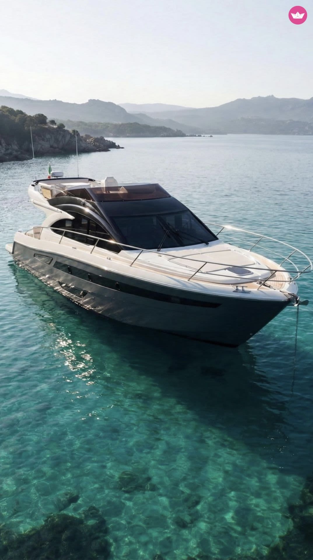 Cover of activity #18079