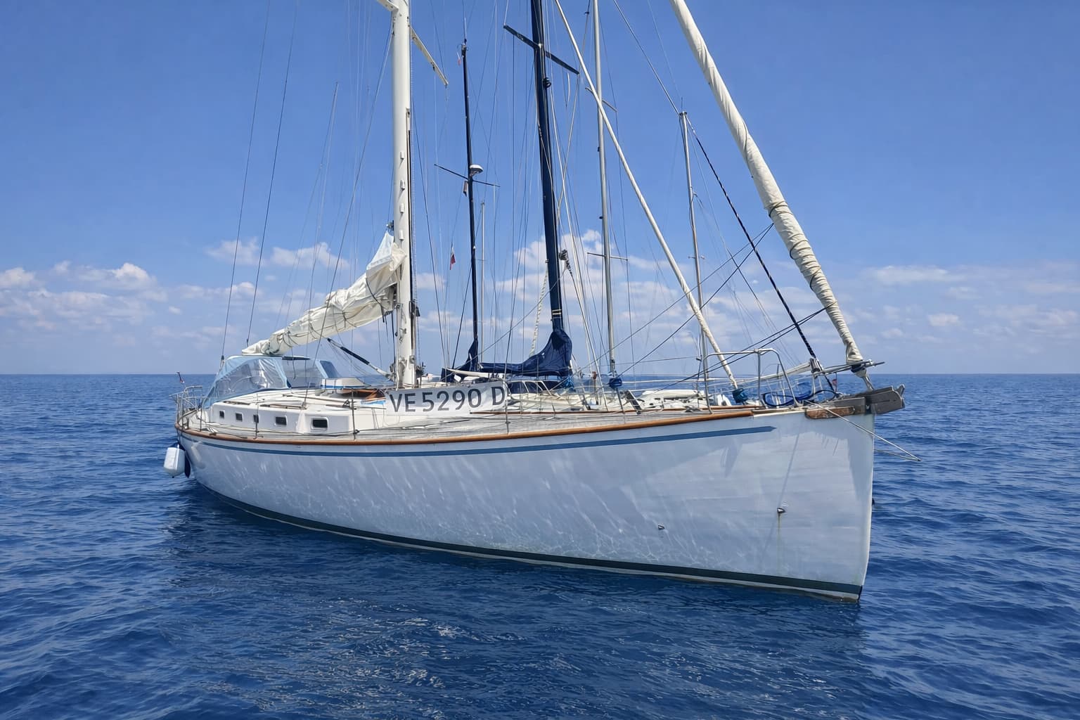 Cover of activity #14821