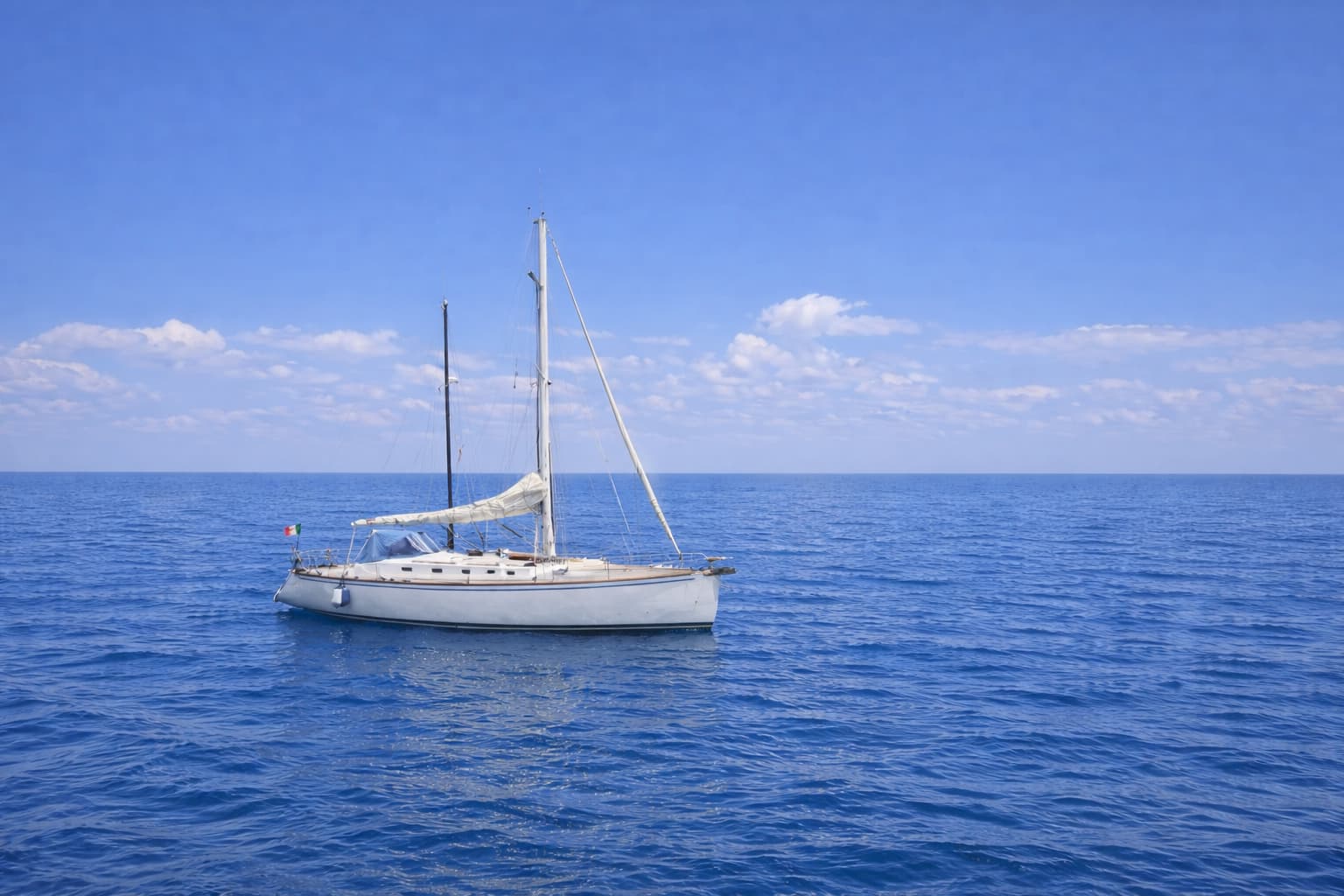 Cover of activity #15389