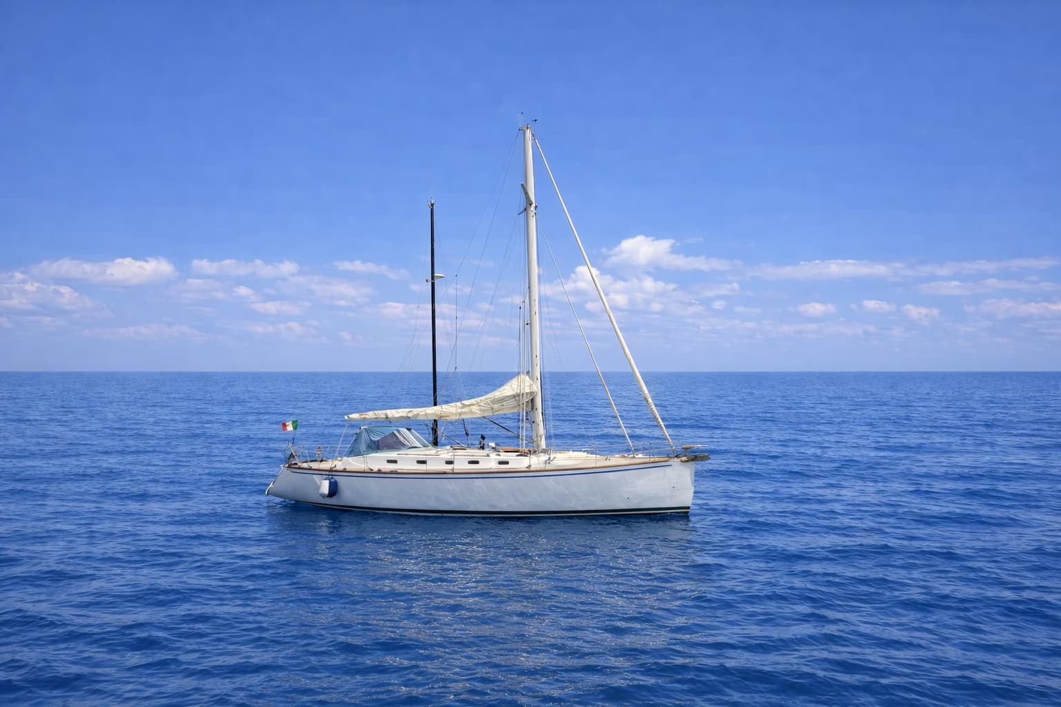 Cover of activity #16449