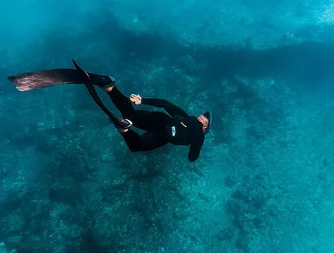 Cover of activity #15390